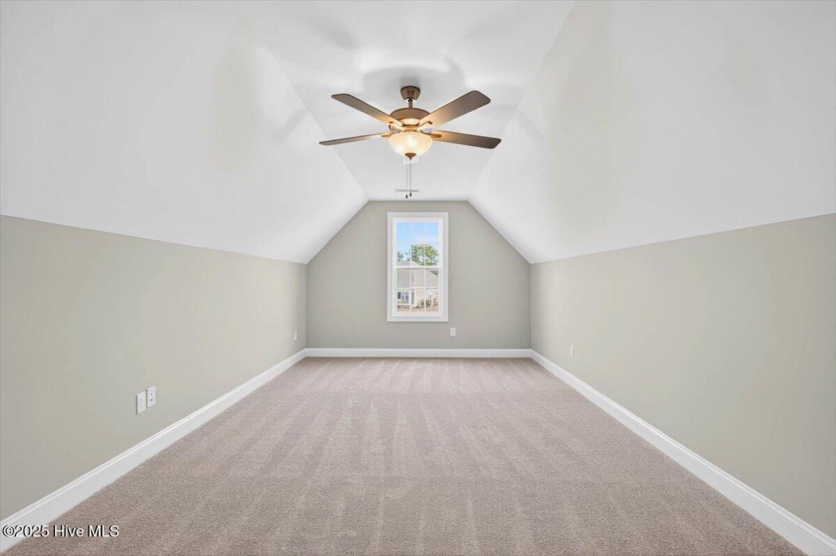 953 Ashburton Road SE