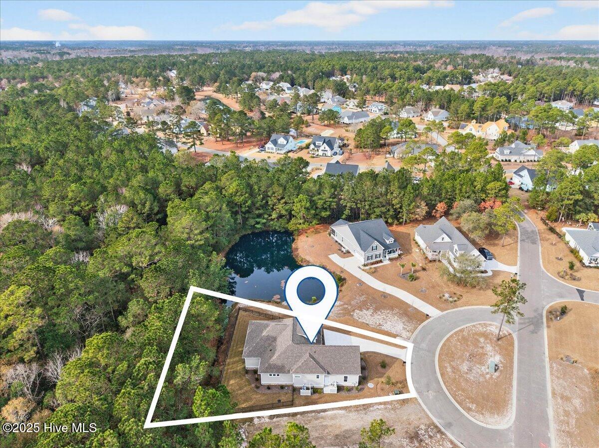 953 Ashburton Road SE