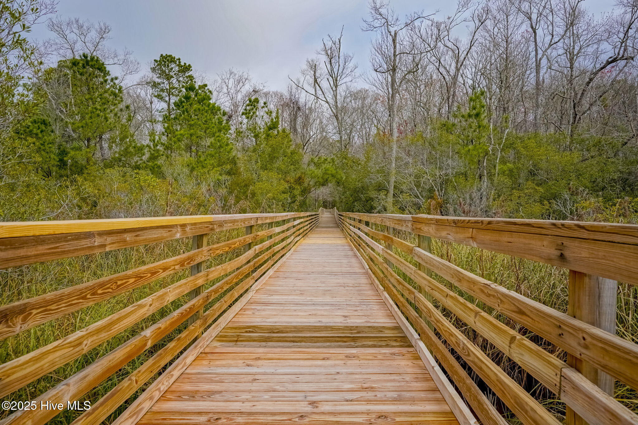 953 Ashburton Road SE