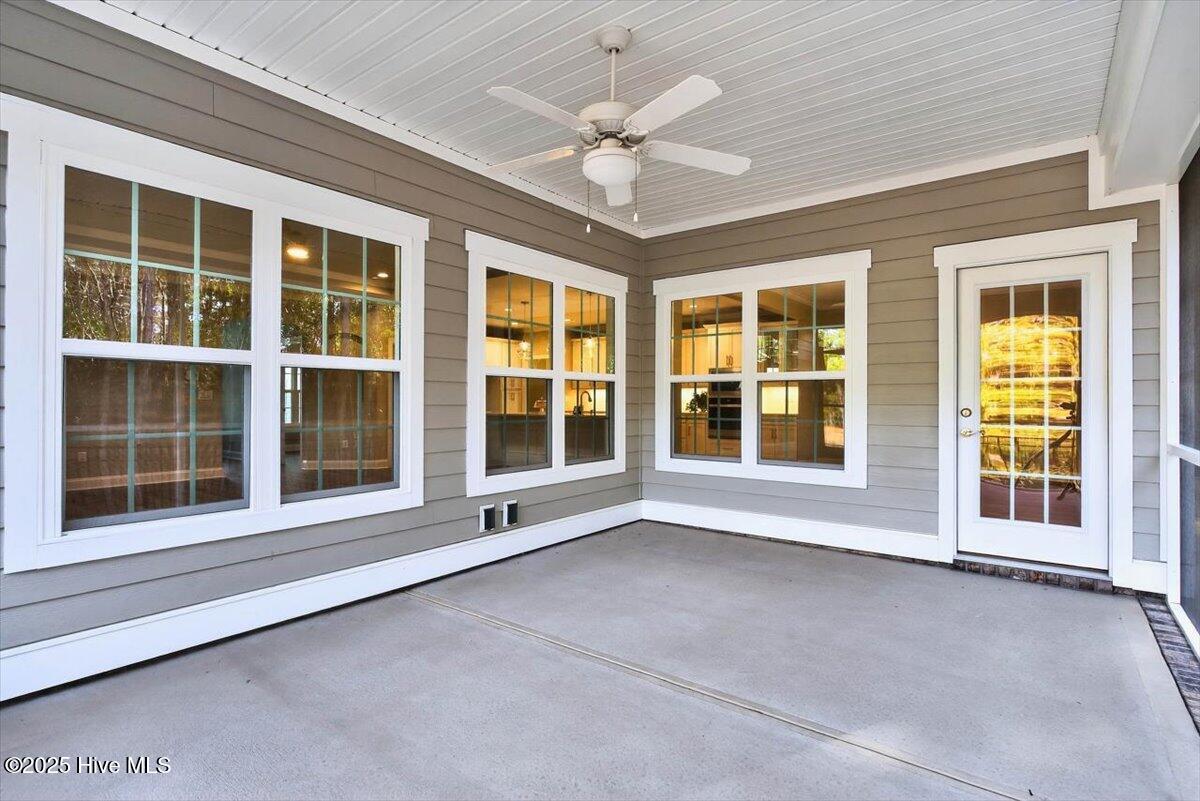 953 Ashburton Road SE