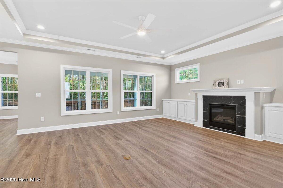 953 Ashburton Road SE