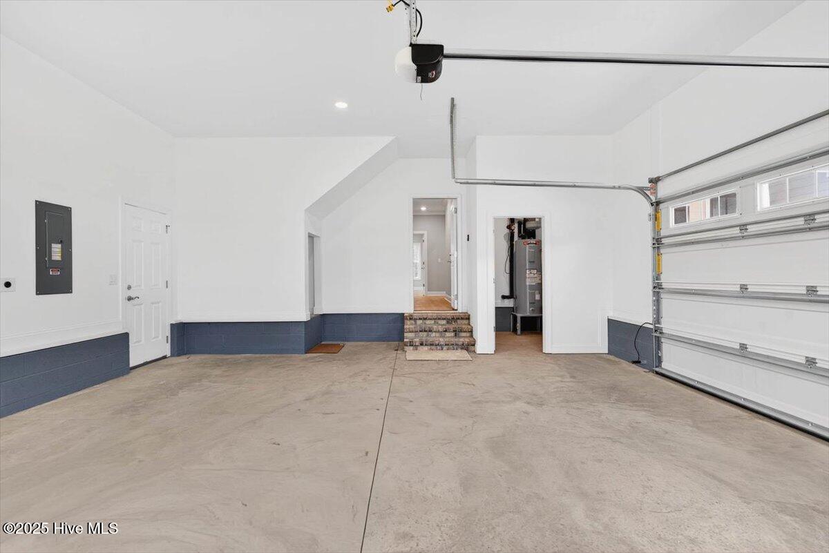 953 Ashburton Road SE