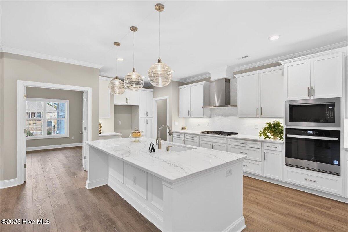 953 Ashburton Road SE