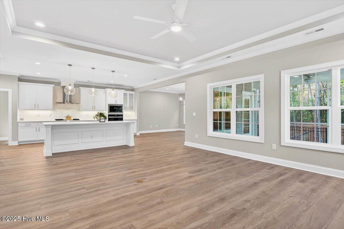 953 Ashburton Road SE