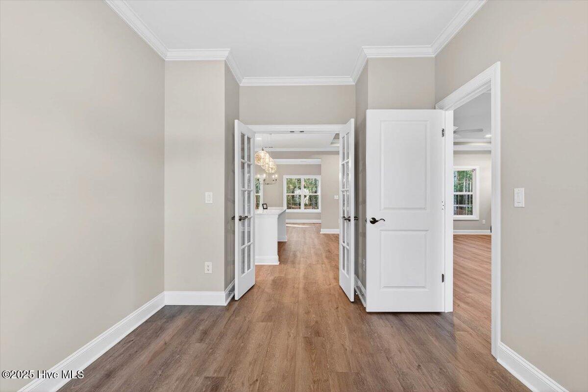 953 Ashburton Road SE