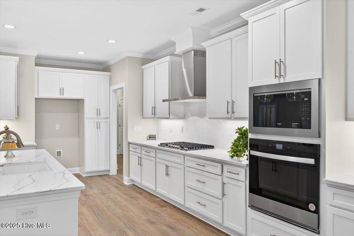 953 Ashburton Road SE