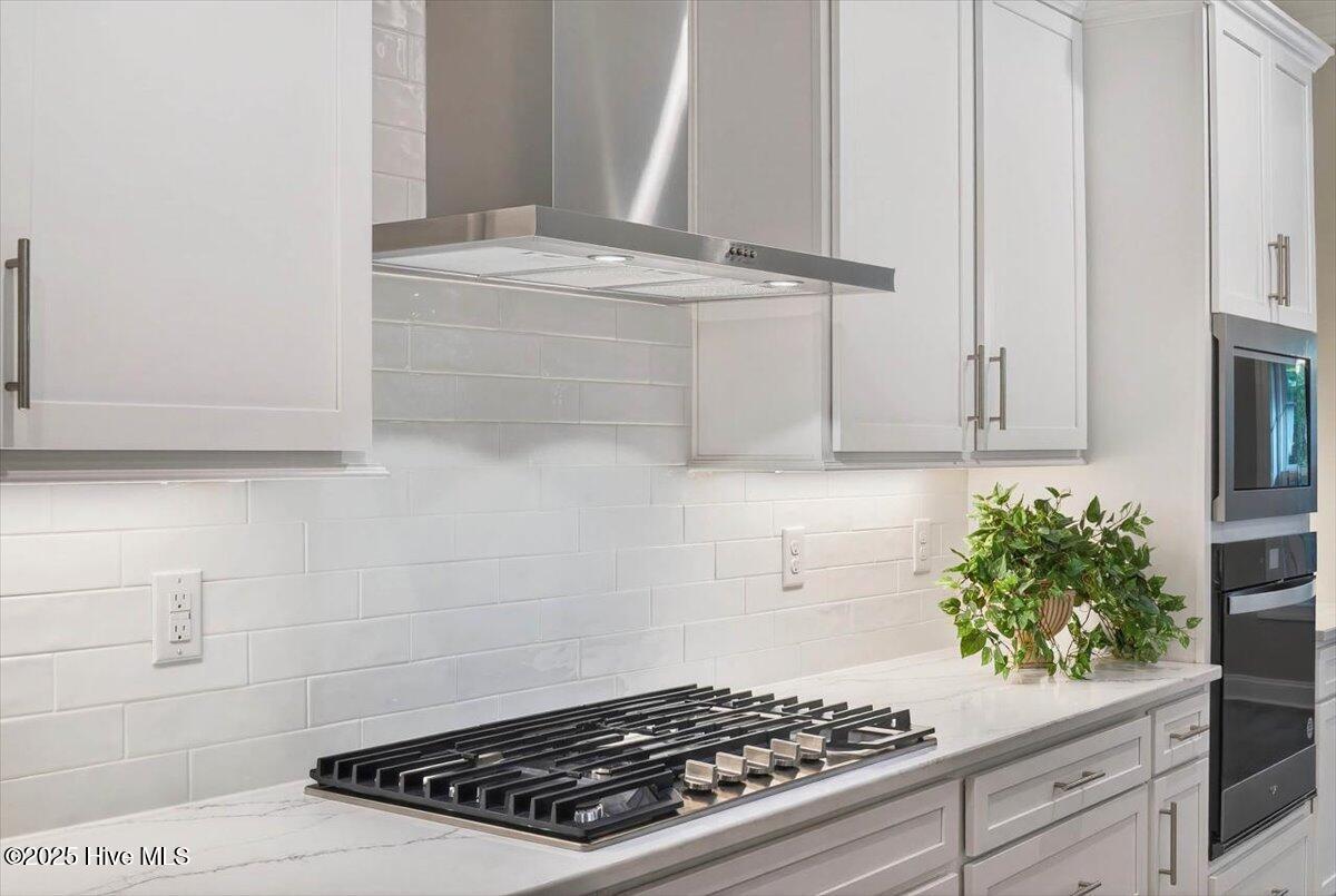 953 Ashburton Road SE