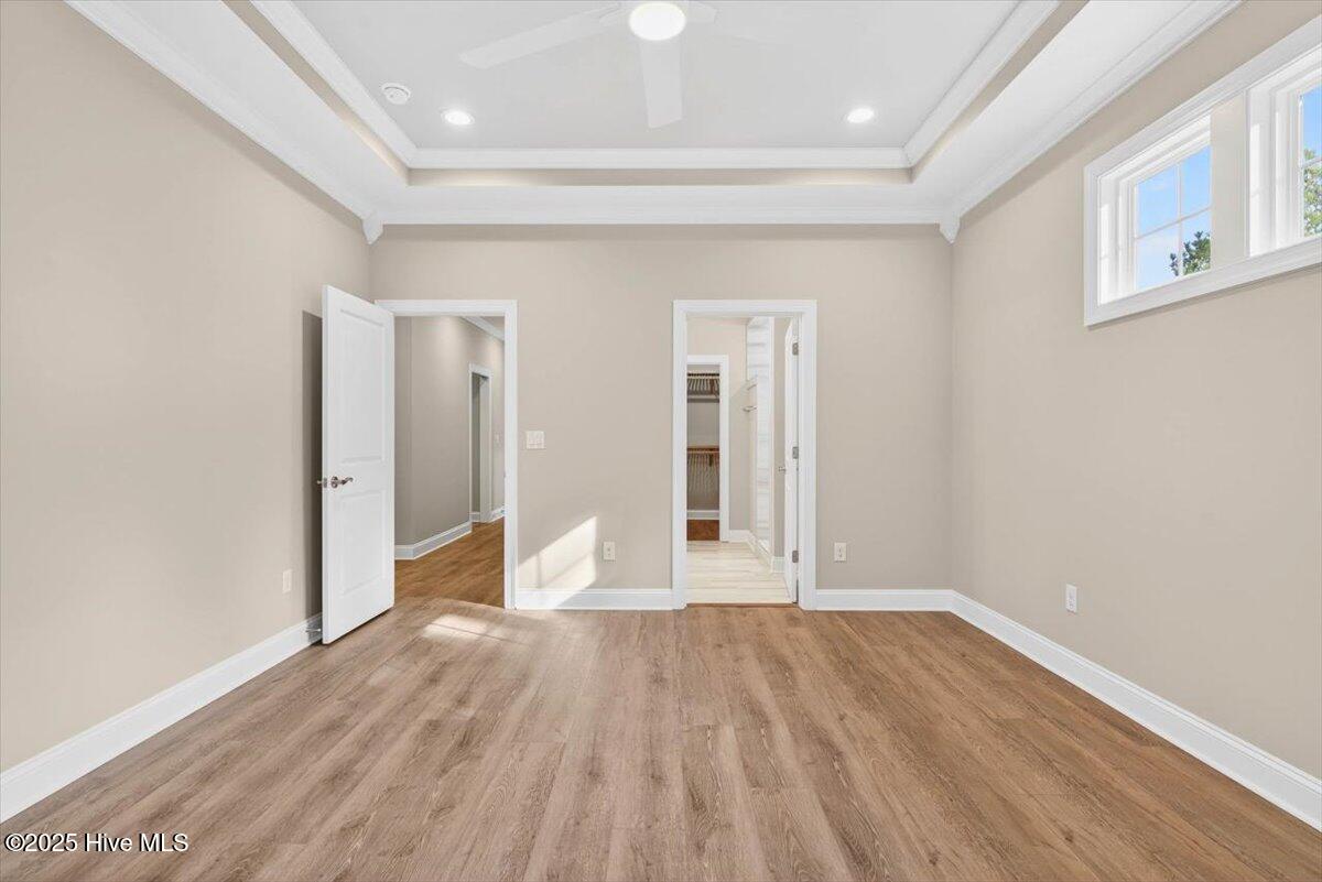 953 Ashburton Road SE