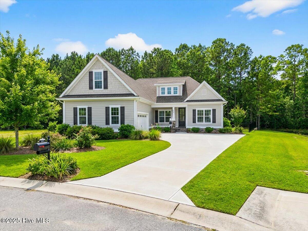 953 Ashburton Road SE