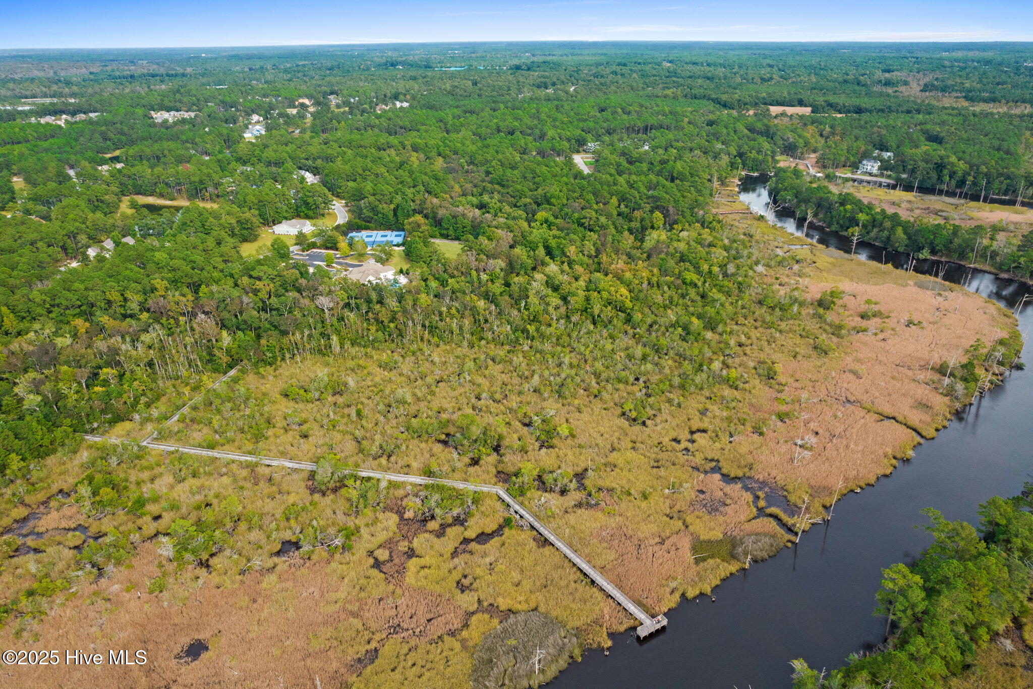 953 Ashburton Road SE