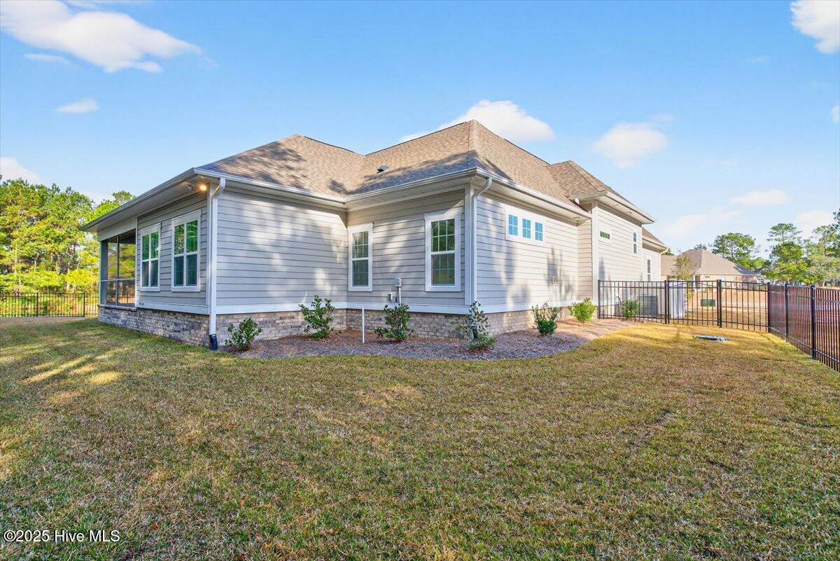 953 Ashburton Road SE