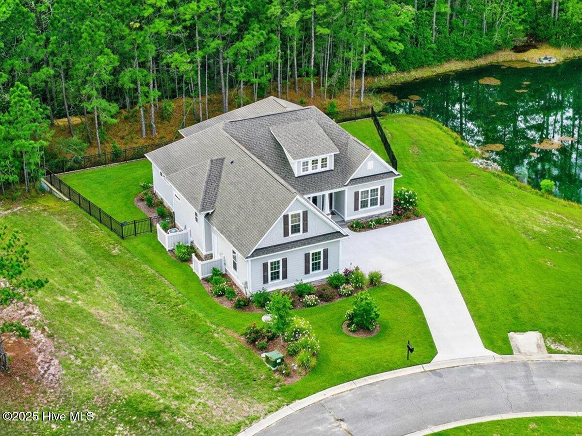 953 Ashburton Road SE