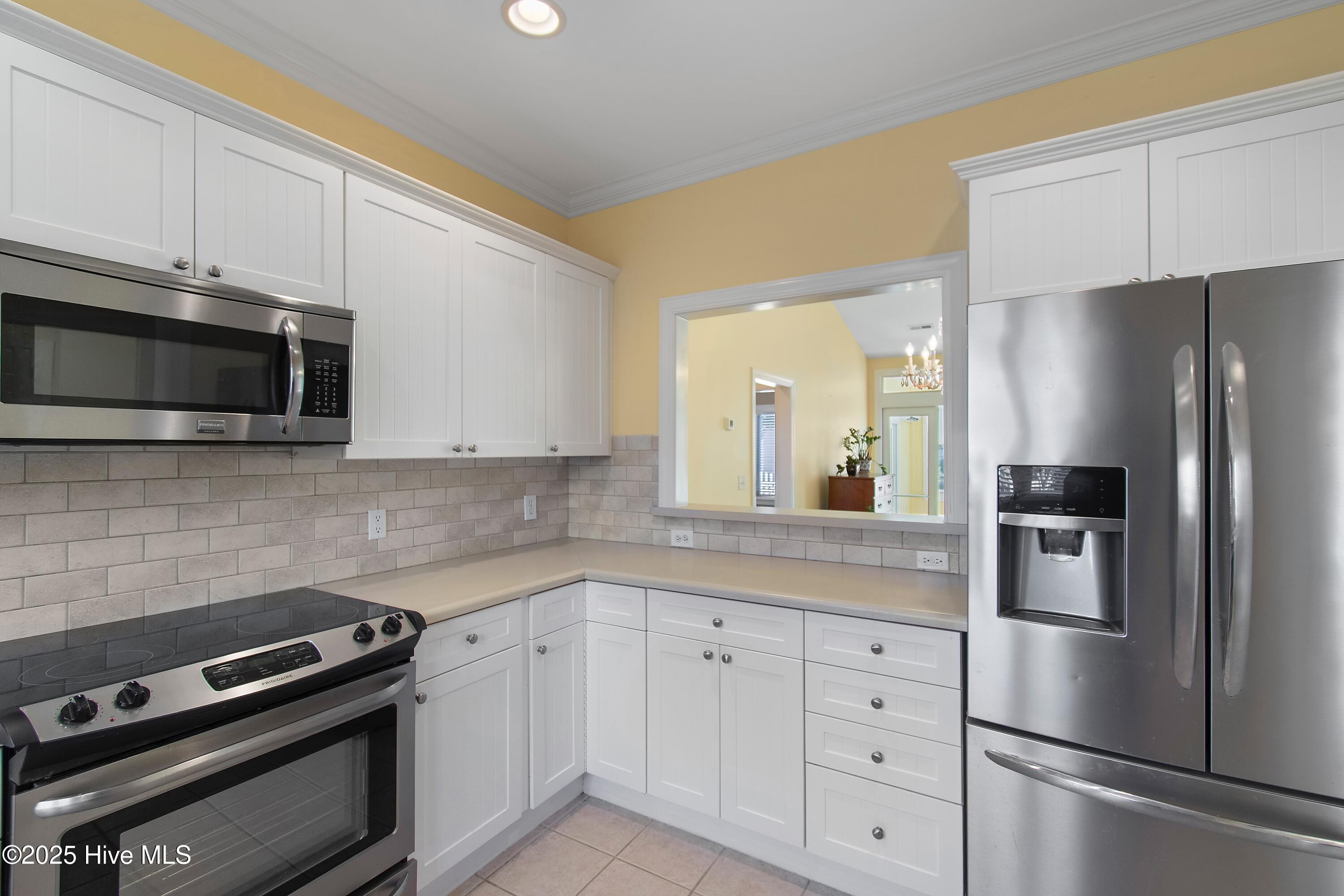 26 Forest Oaks Drive