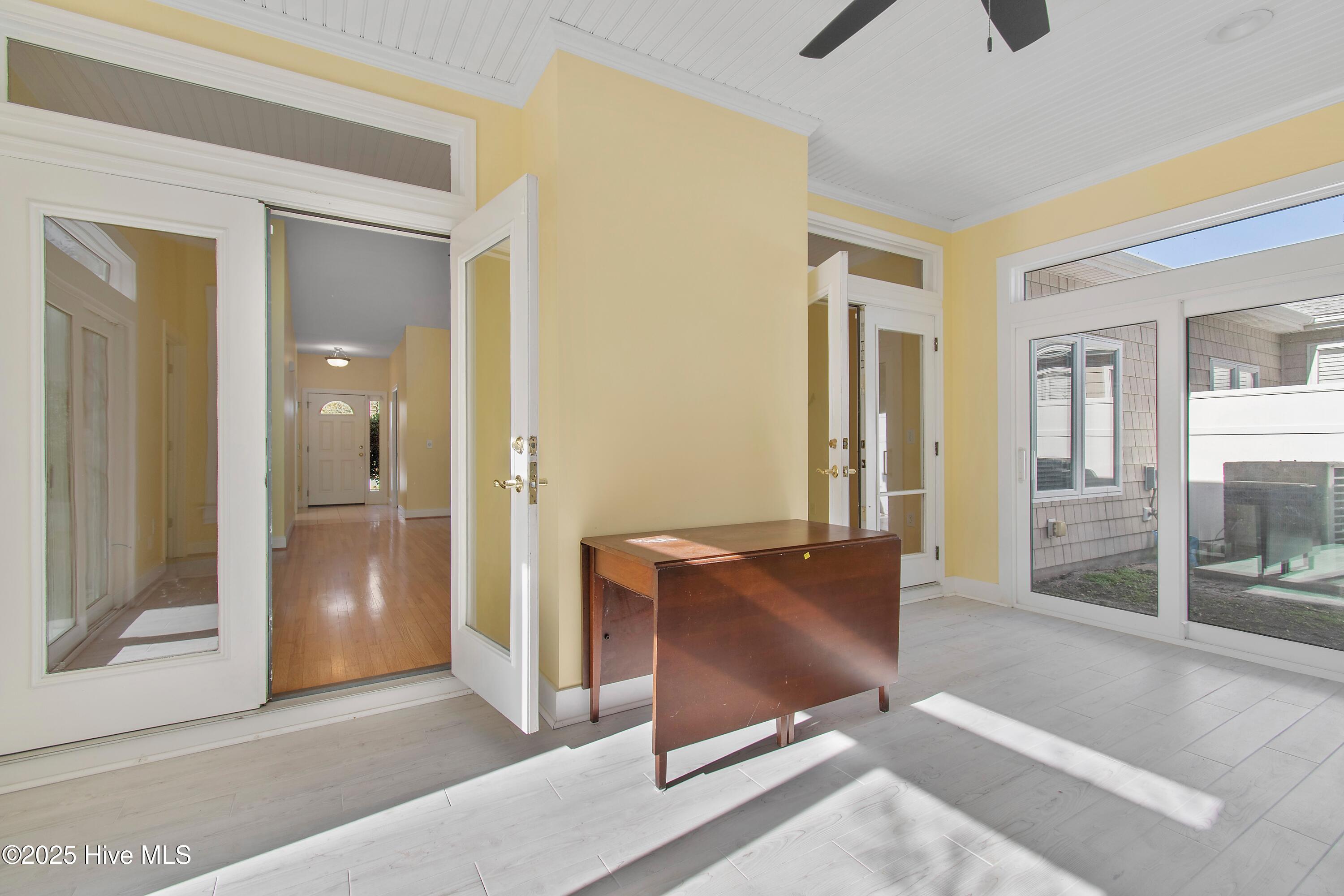 26 Forest Oaks Drive