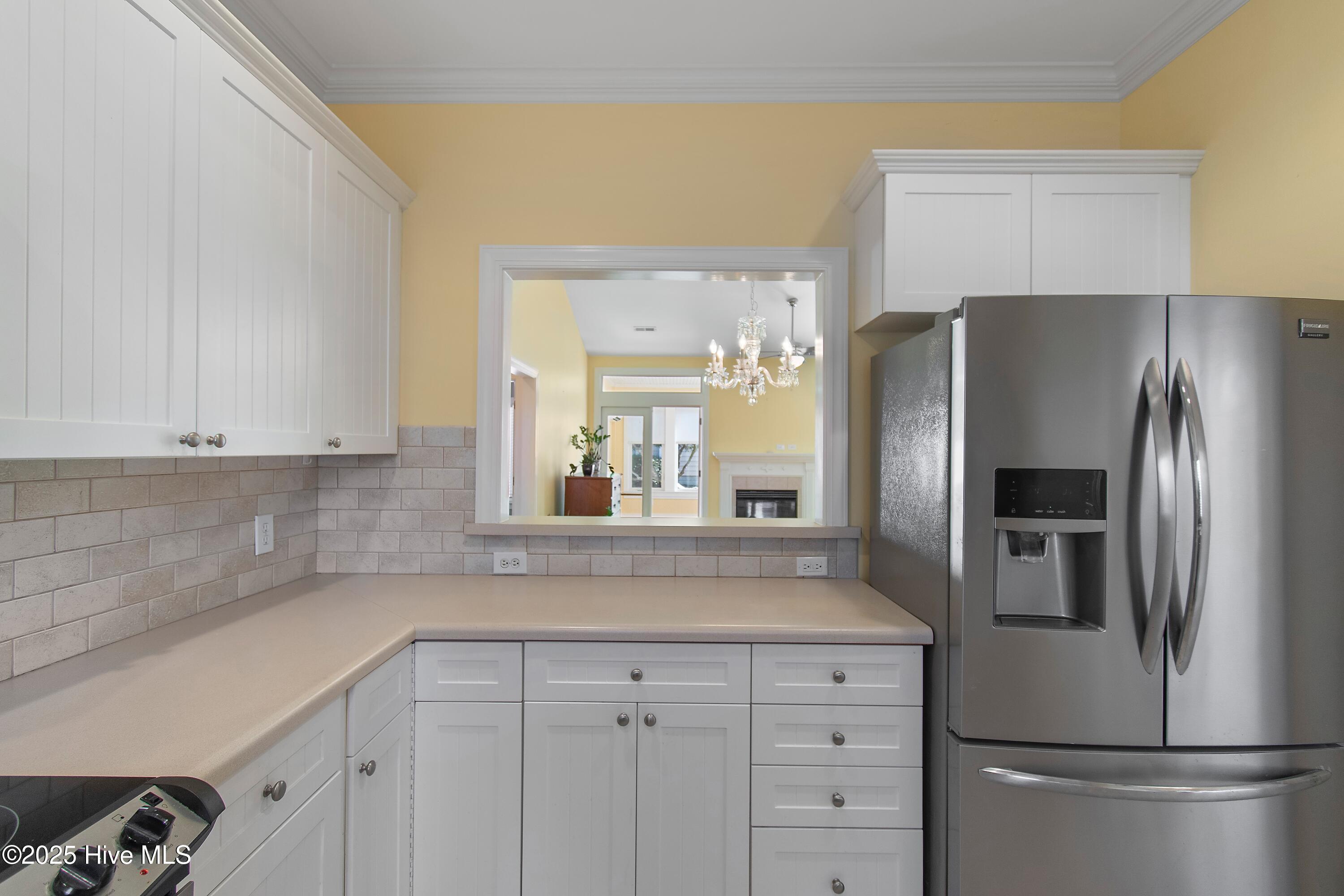 26 Forest Oaks Drive