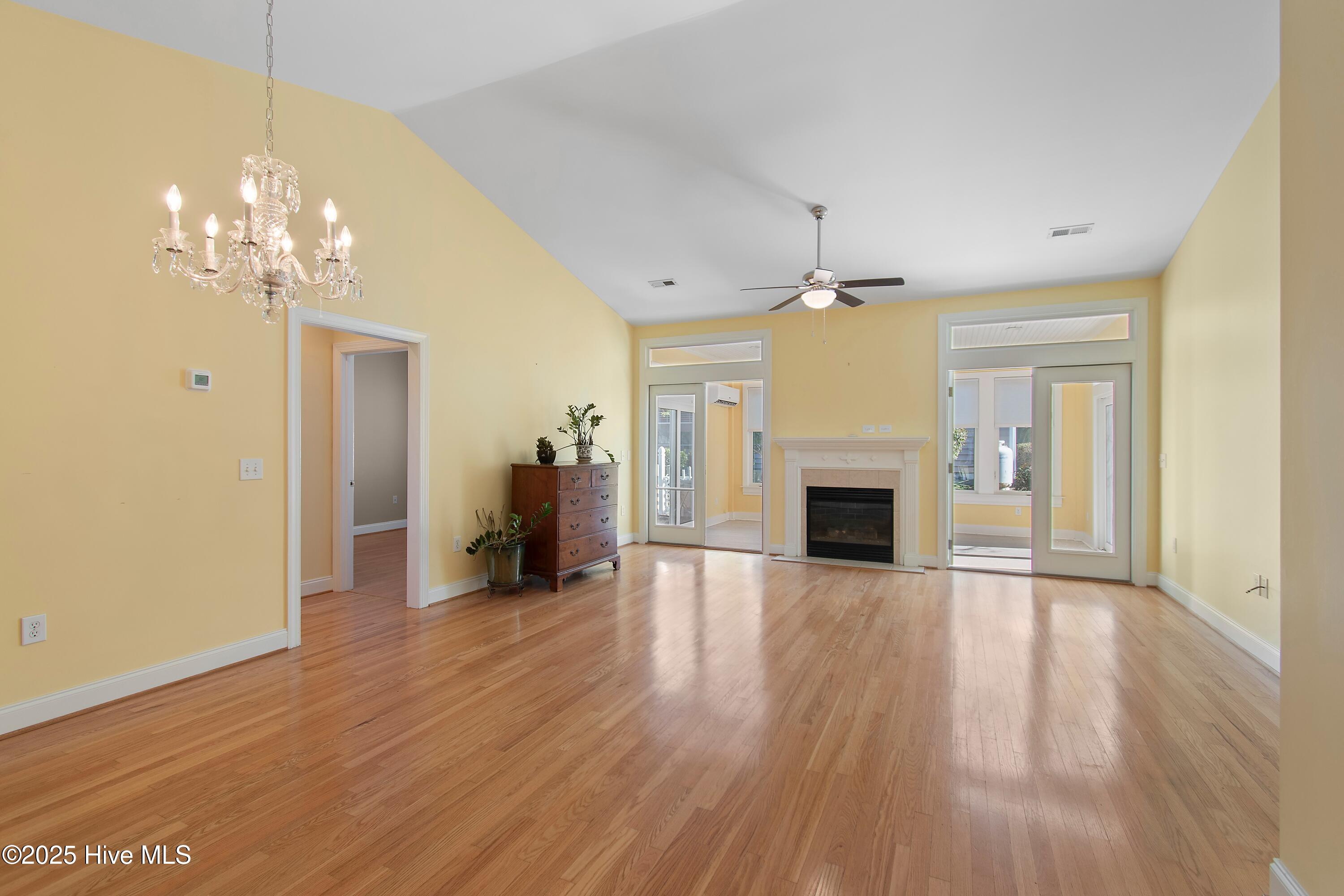 26 Forest Oaks Drive