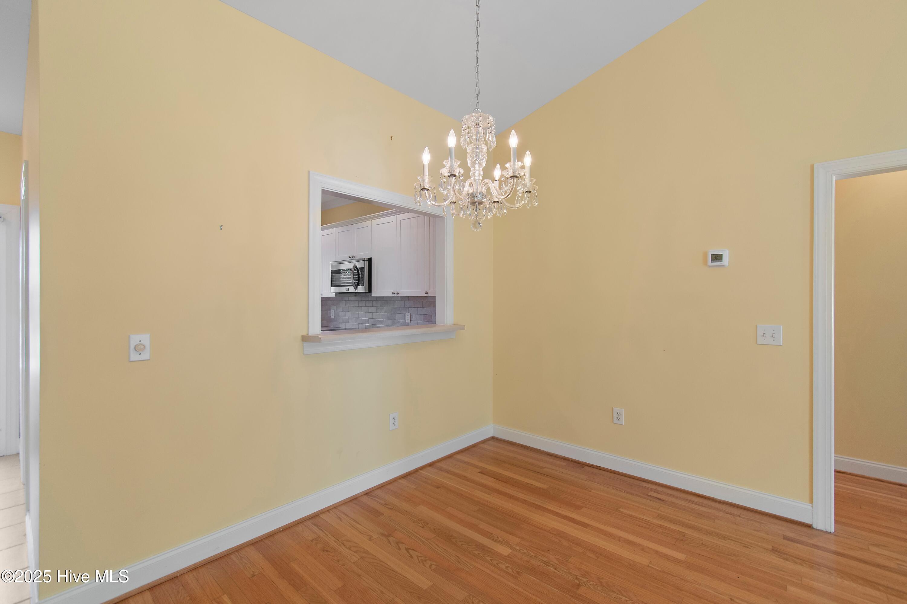 26 Forest Oaks Drive