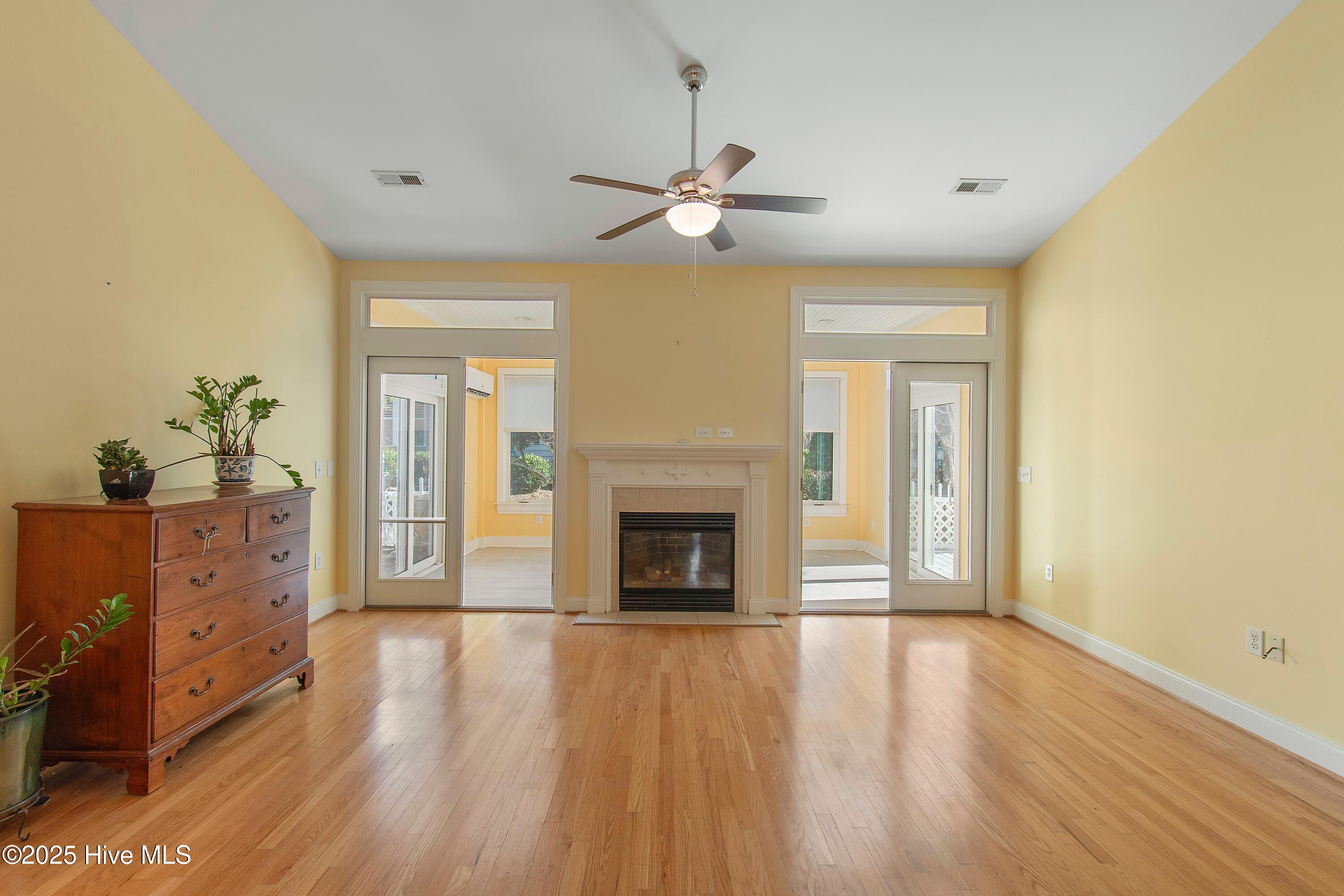 26 Forest Oaks Drive