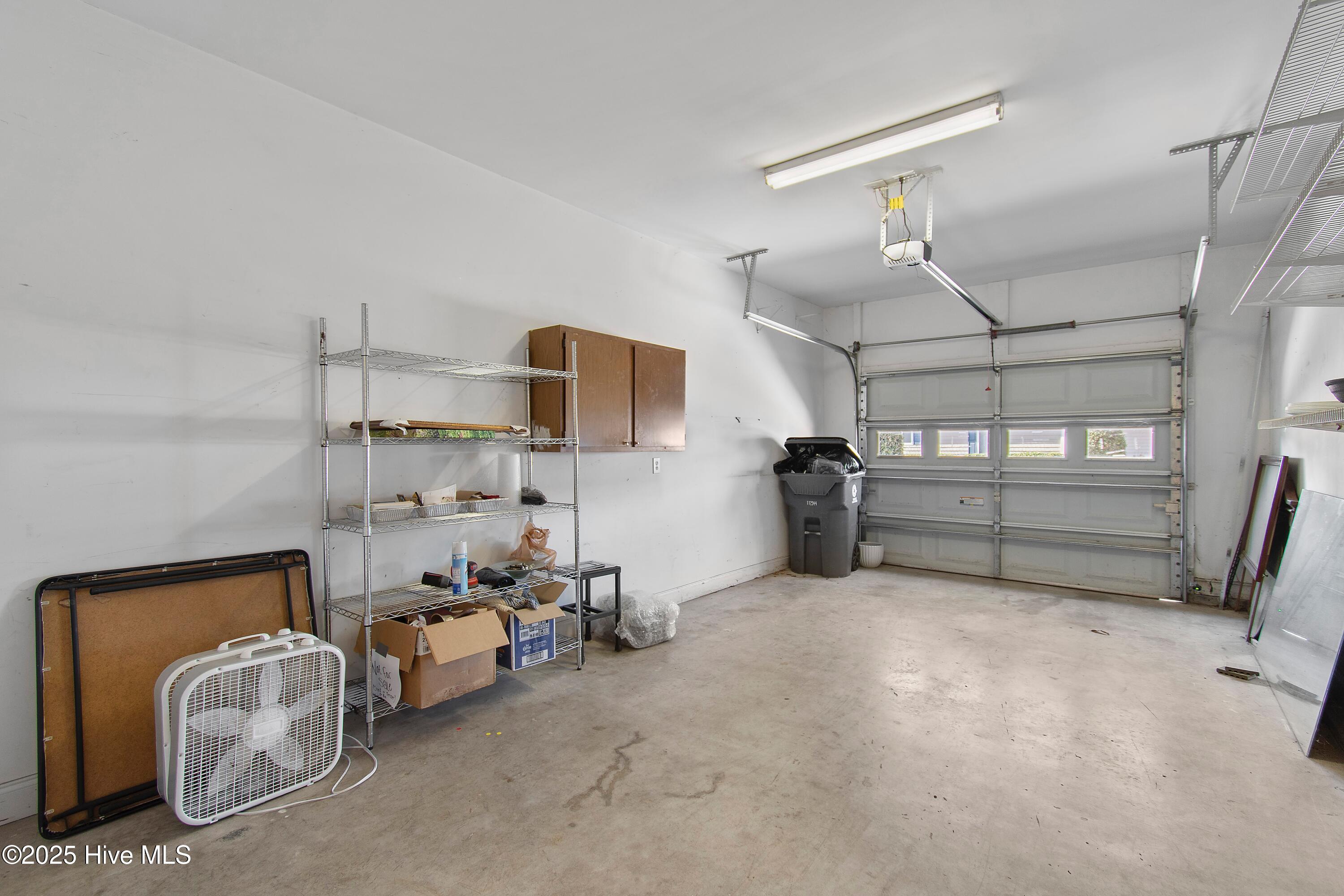 26 Forest Oaks Drive