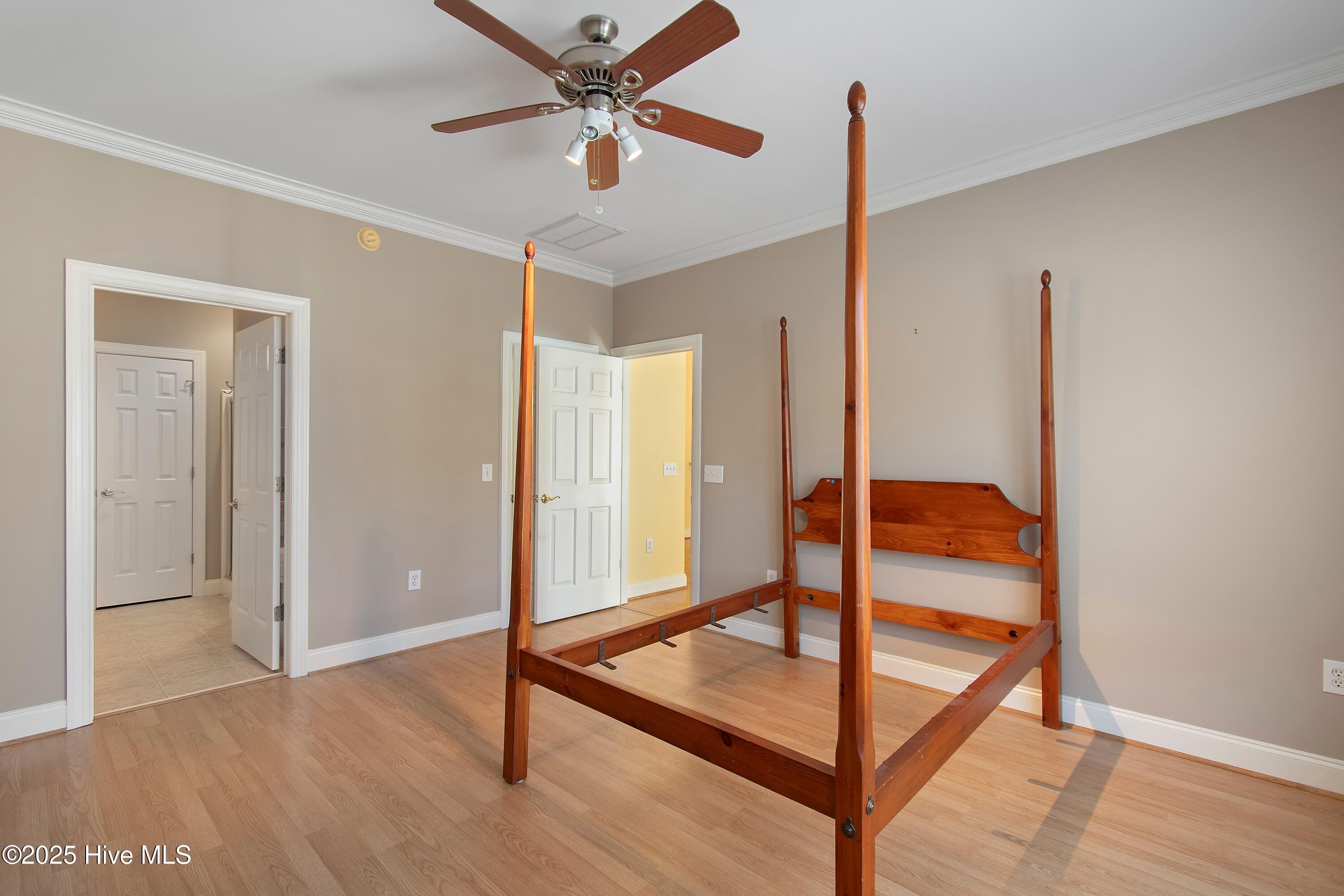 26 Forest Oaks Drive