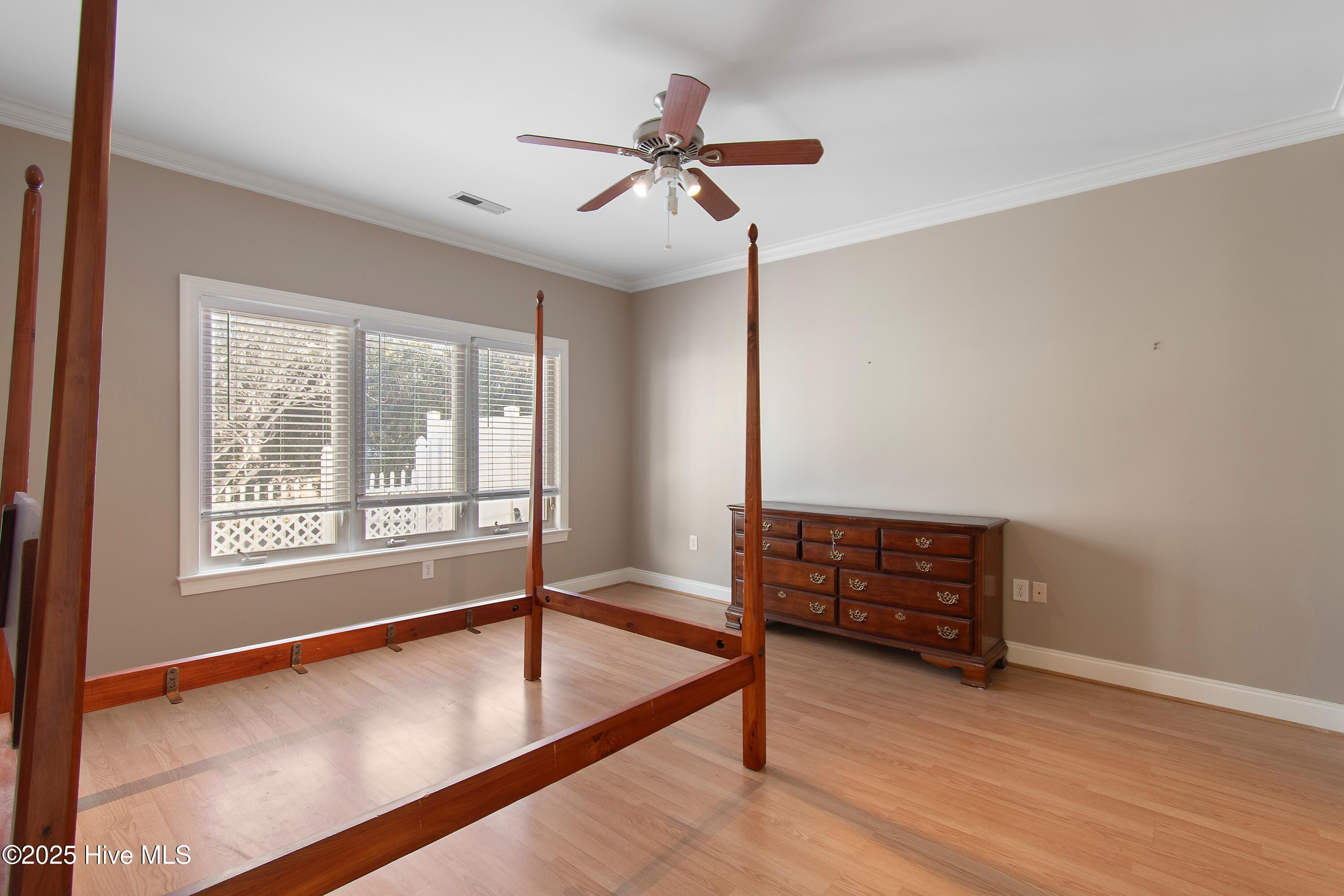 26 Forest Oaks Drive