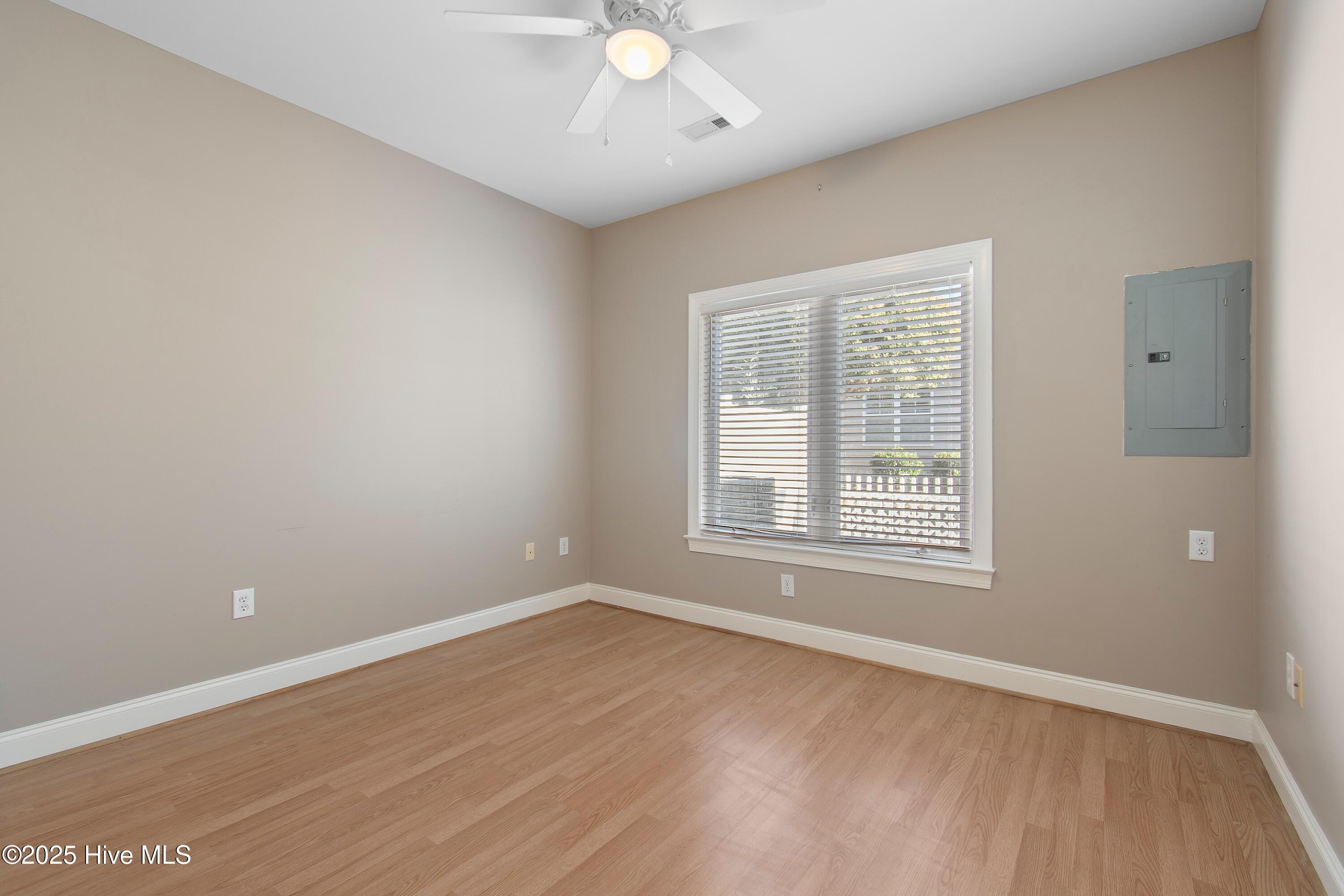 26 Forest Oaks Drive