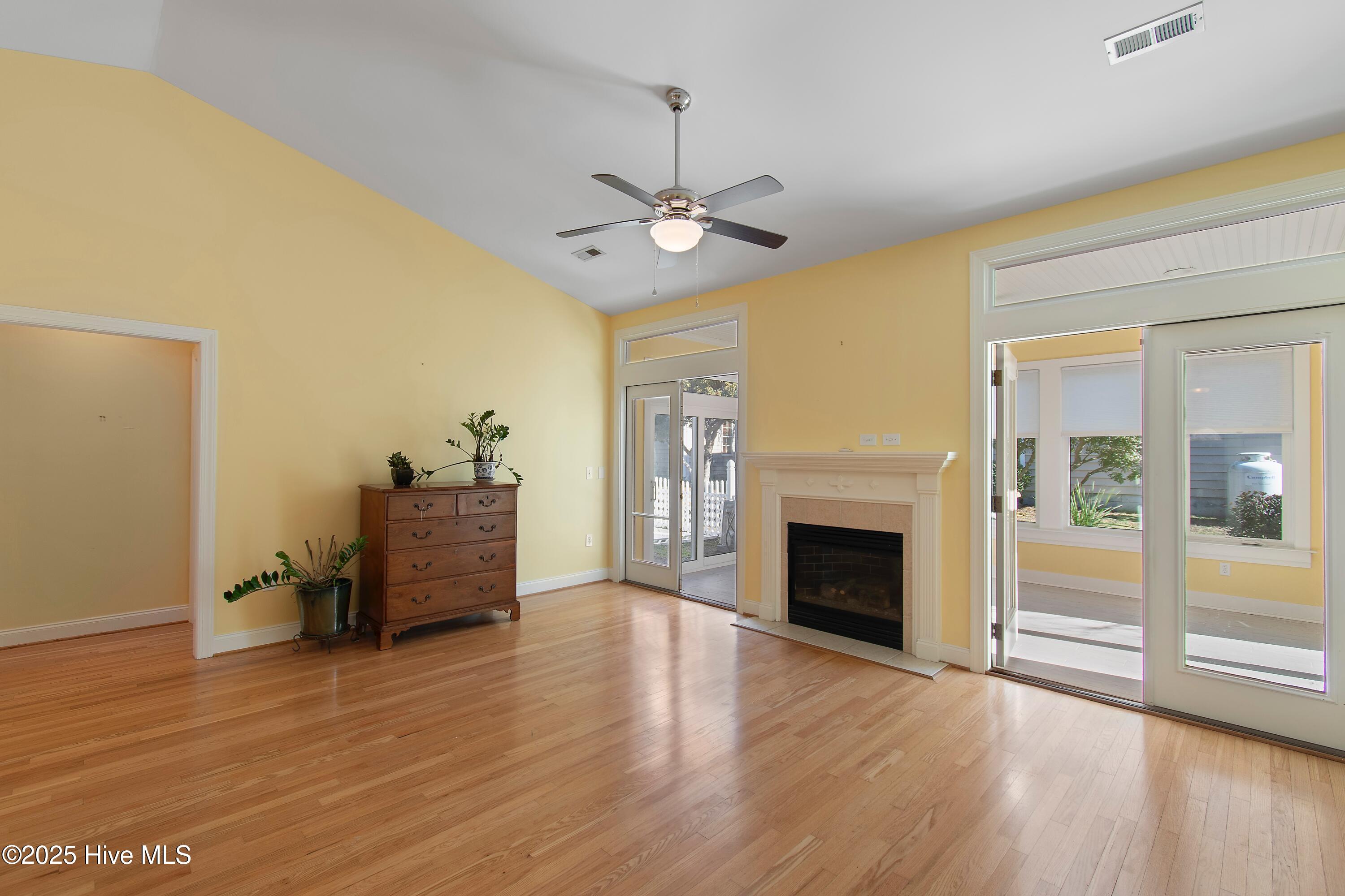 26 Forest Oaks Drive