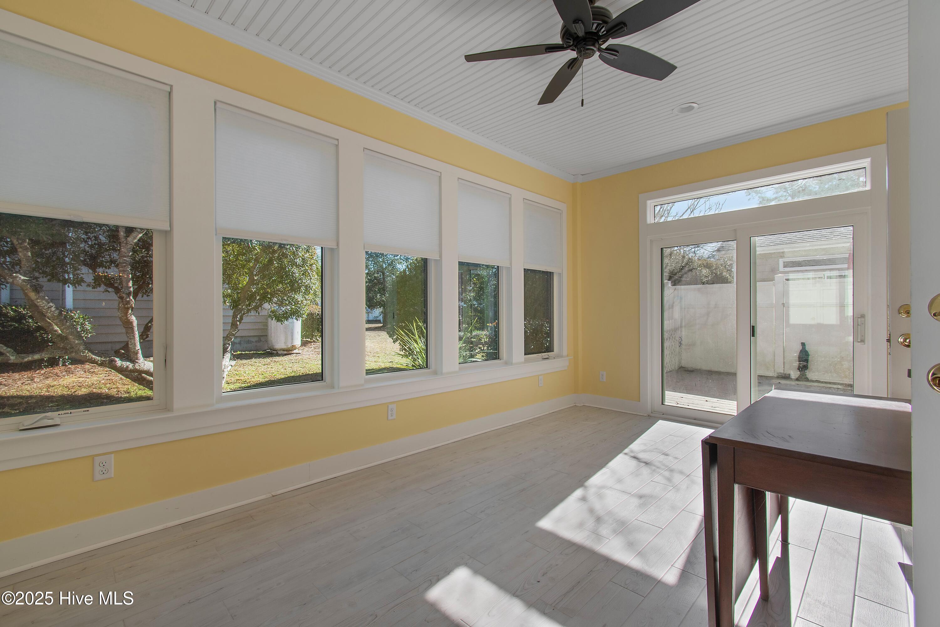 26 Forest Oaks Drive