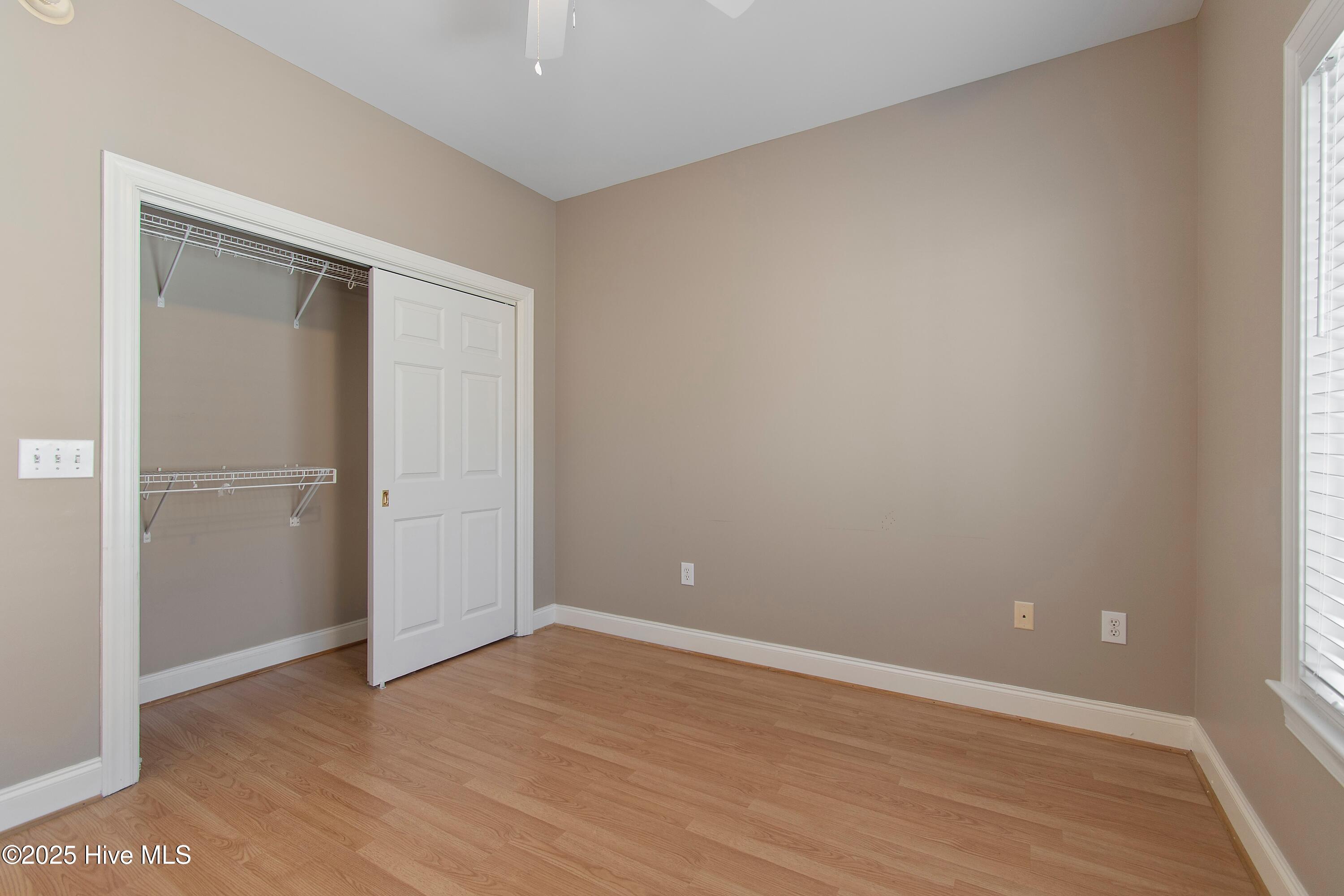 26 Forest Oaks Drive