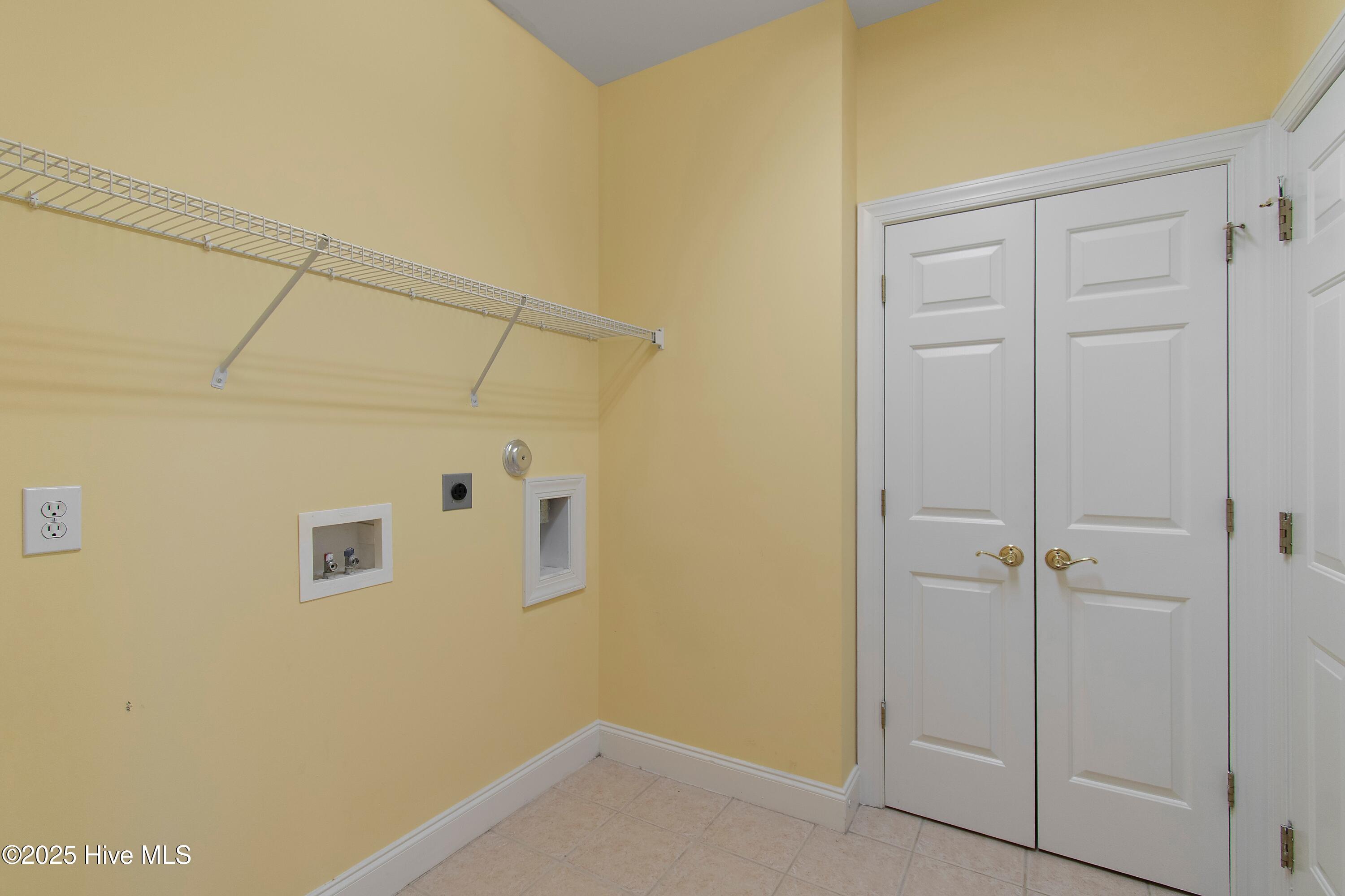 26 Forest Oaks Drive