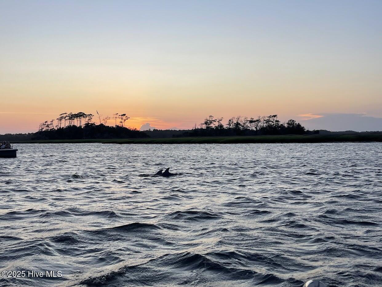 26 Forest Oaks Drive