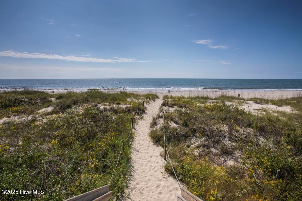 26 Forest Oaks Drive