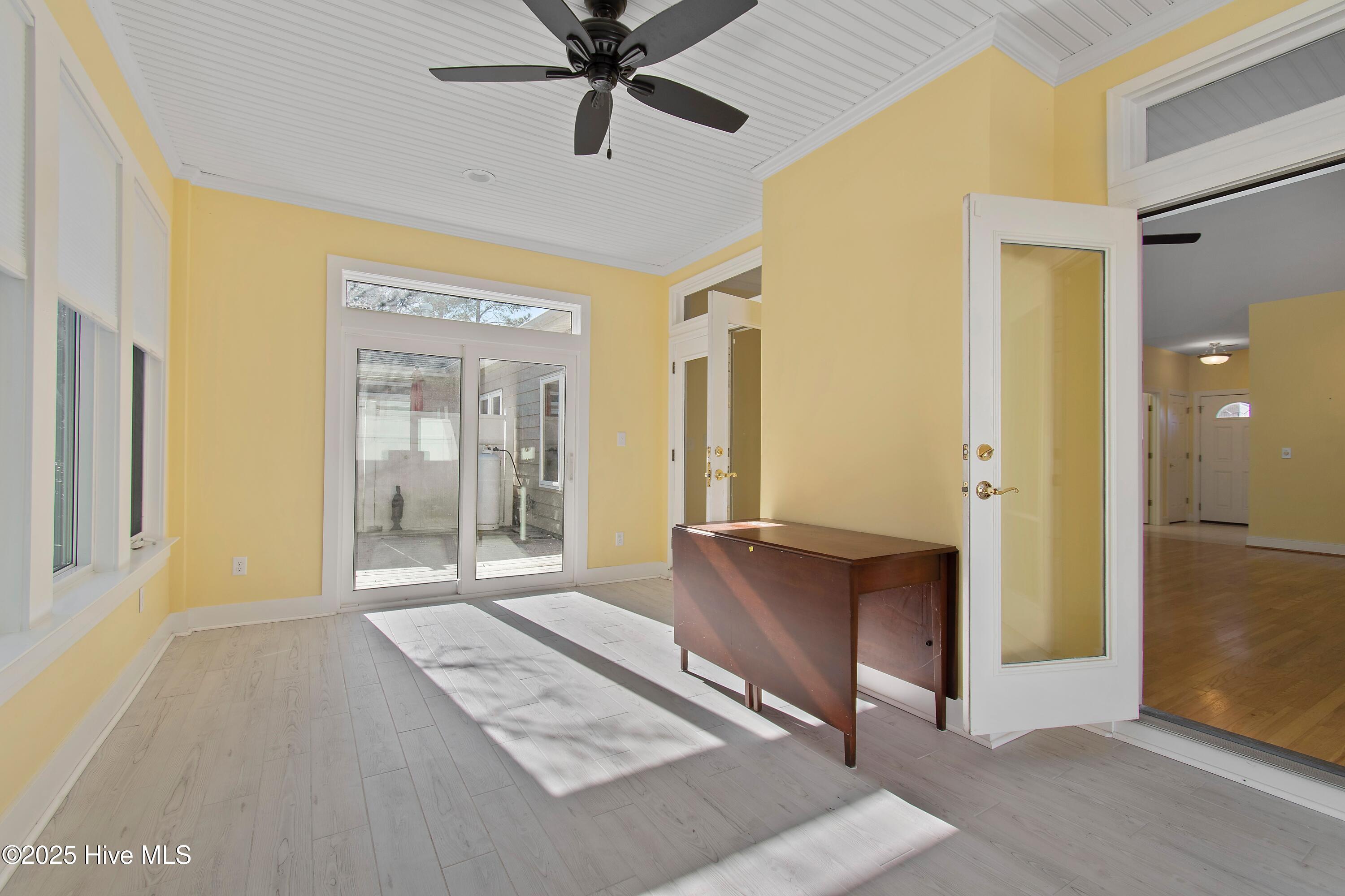 26 Forest Oaks Drive