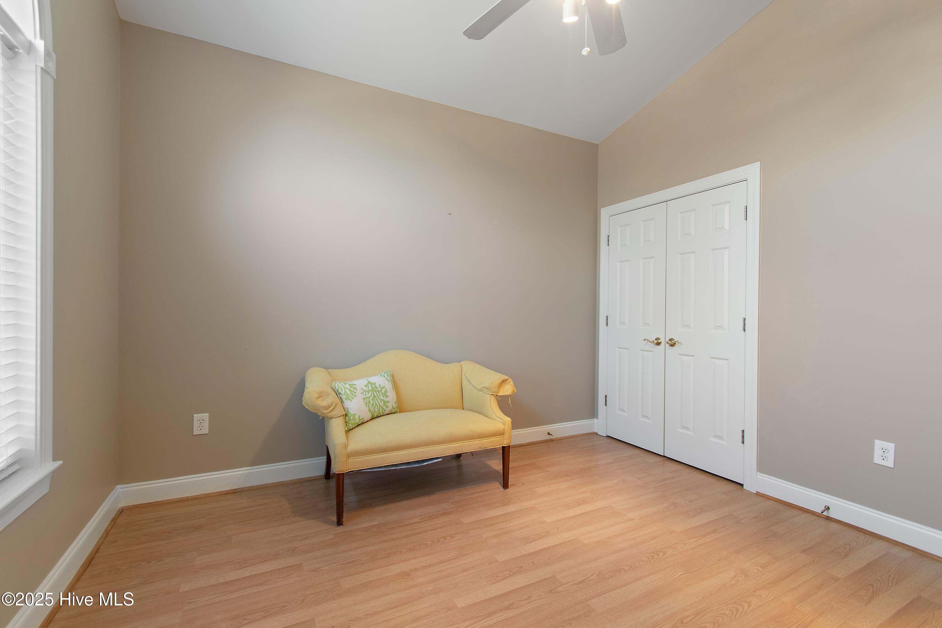 26 Forest Oaks Drive