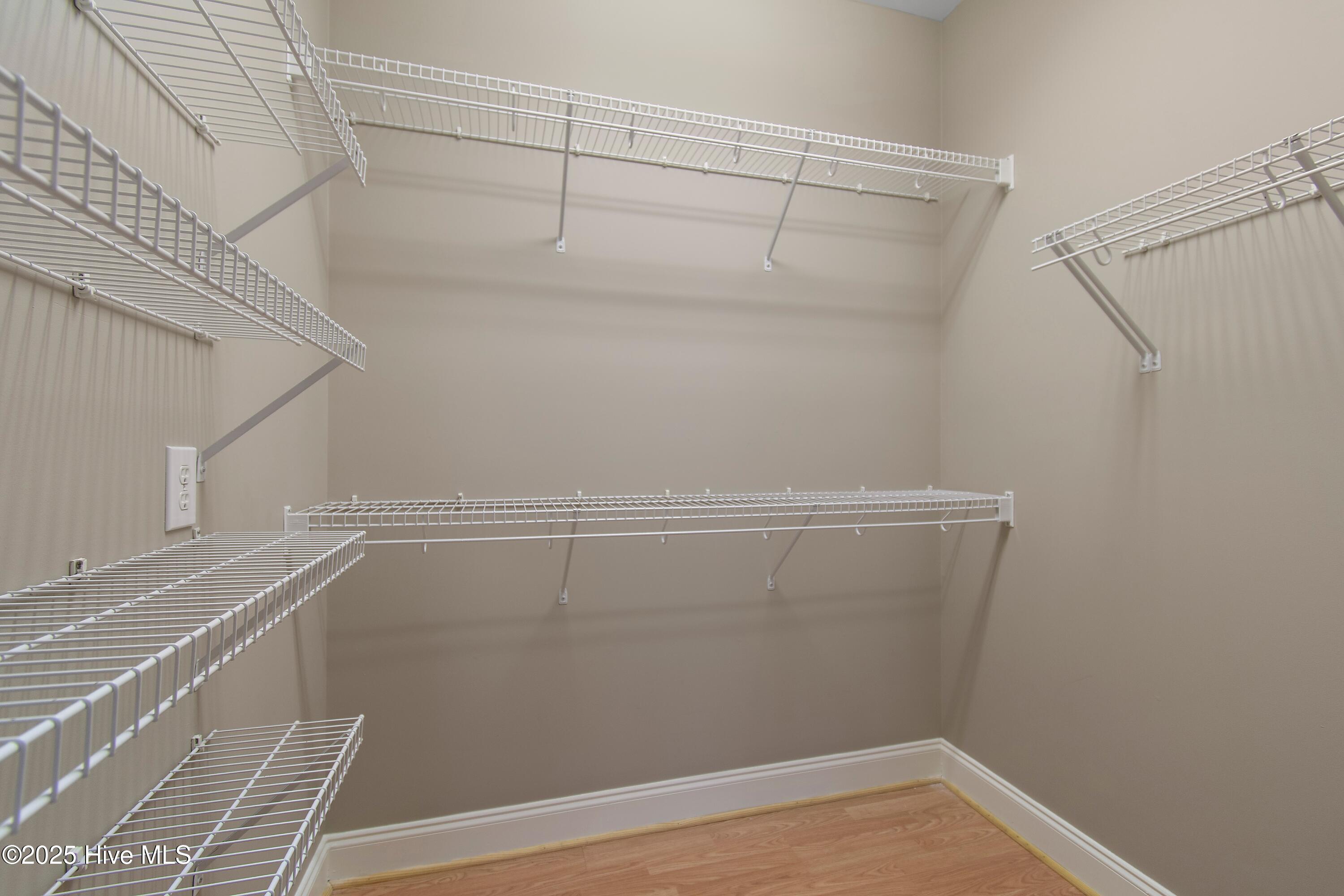 26 Forest Oaks Drive