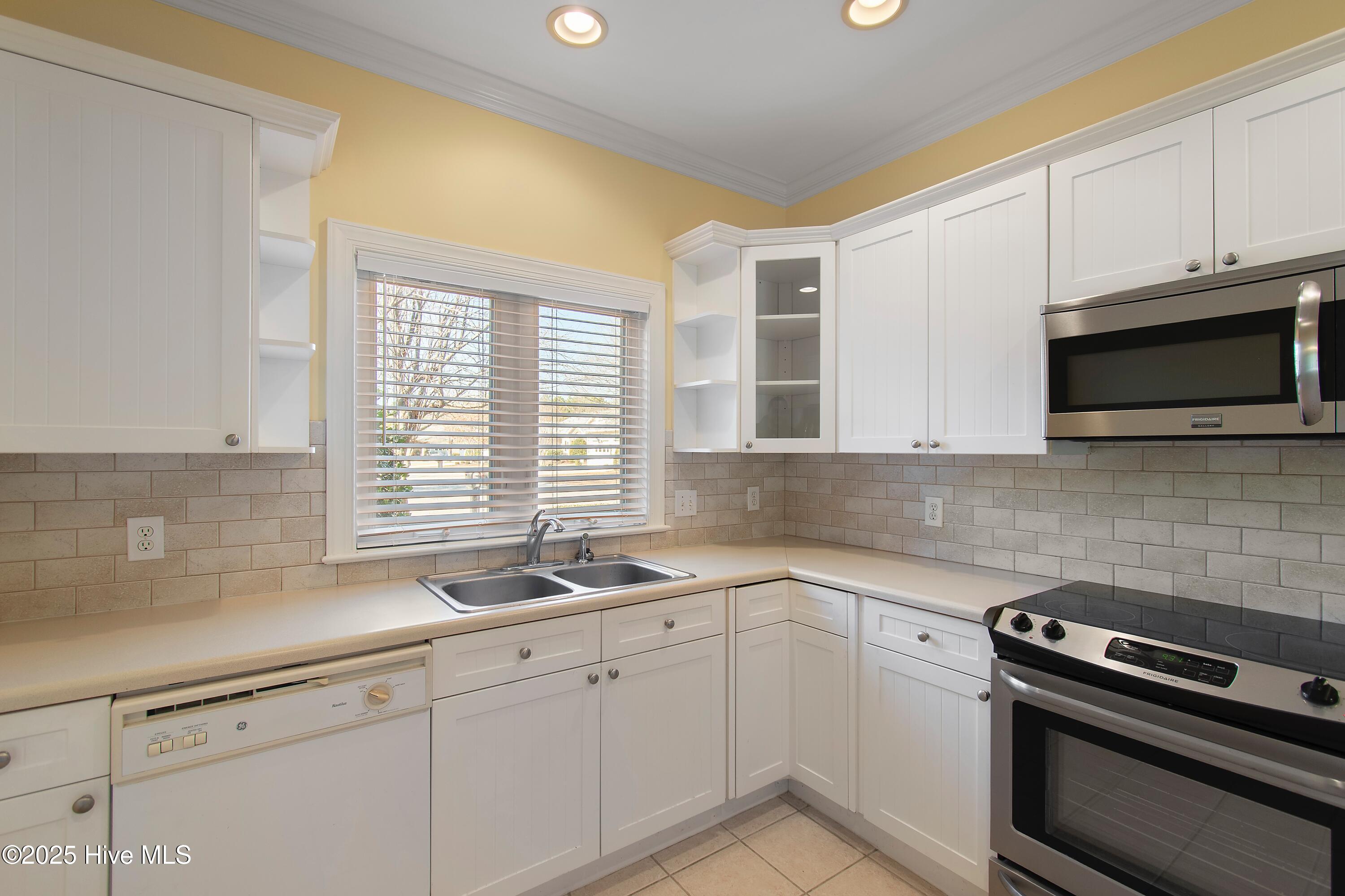 26 Forest Oaks Drive