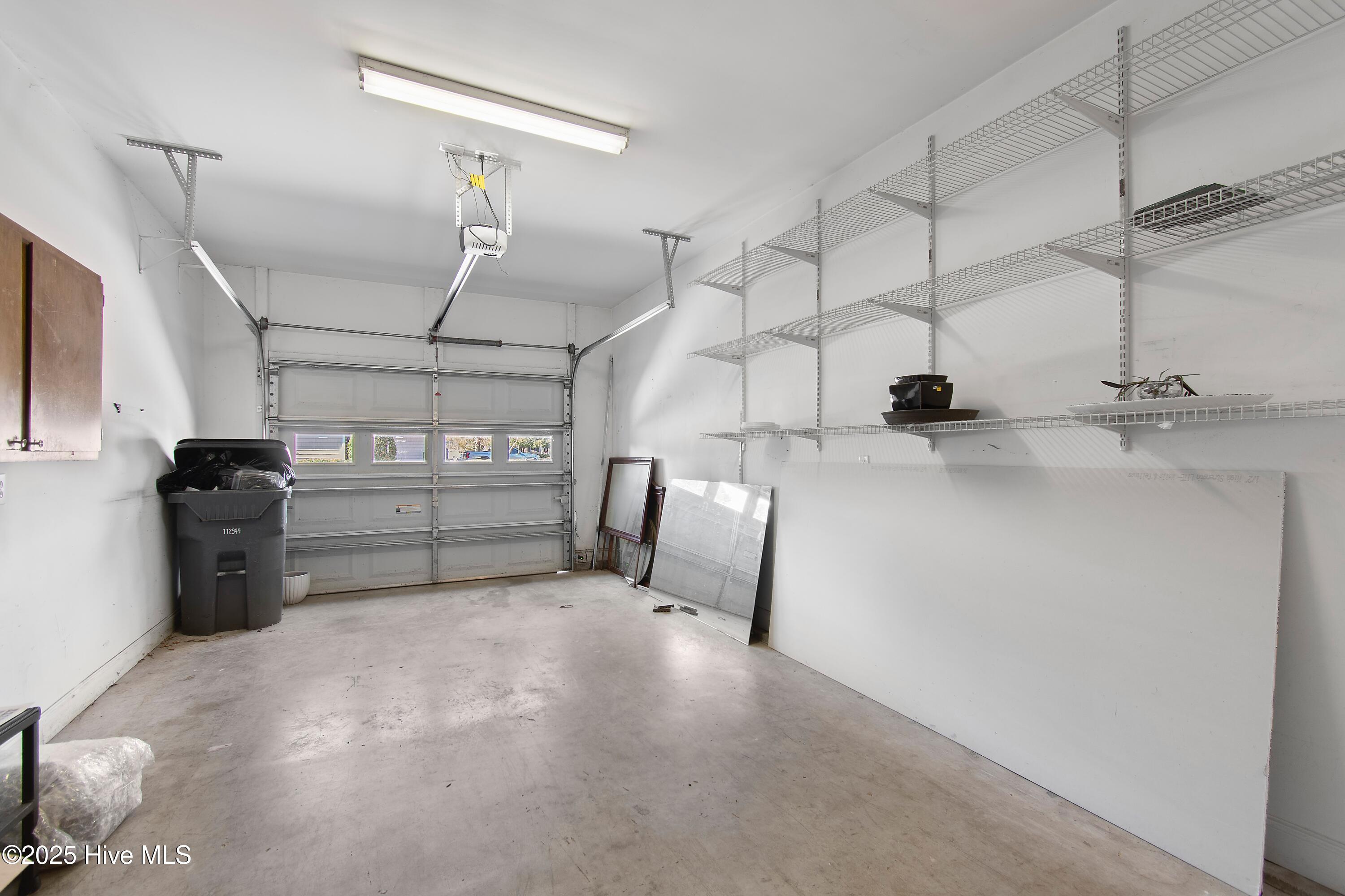 26 Forest Oaks Drive