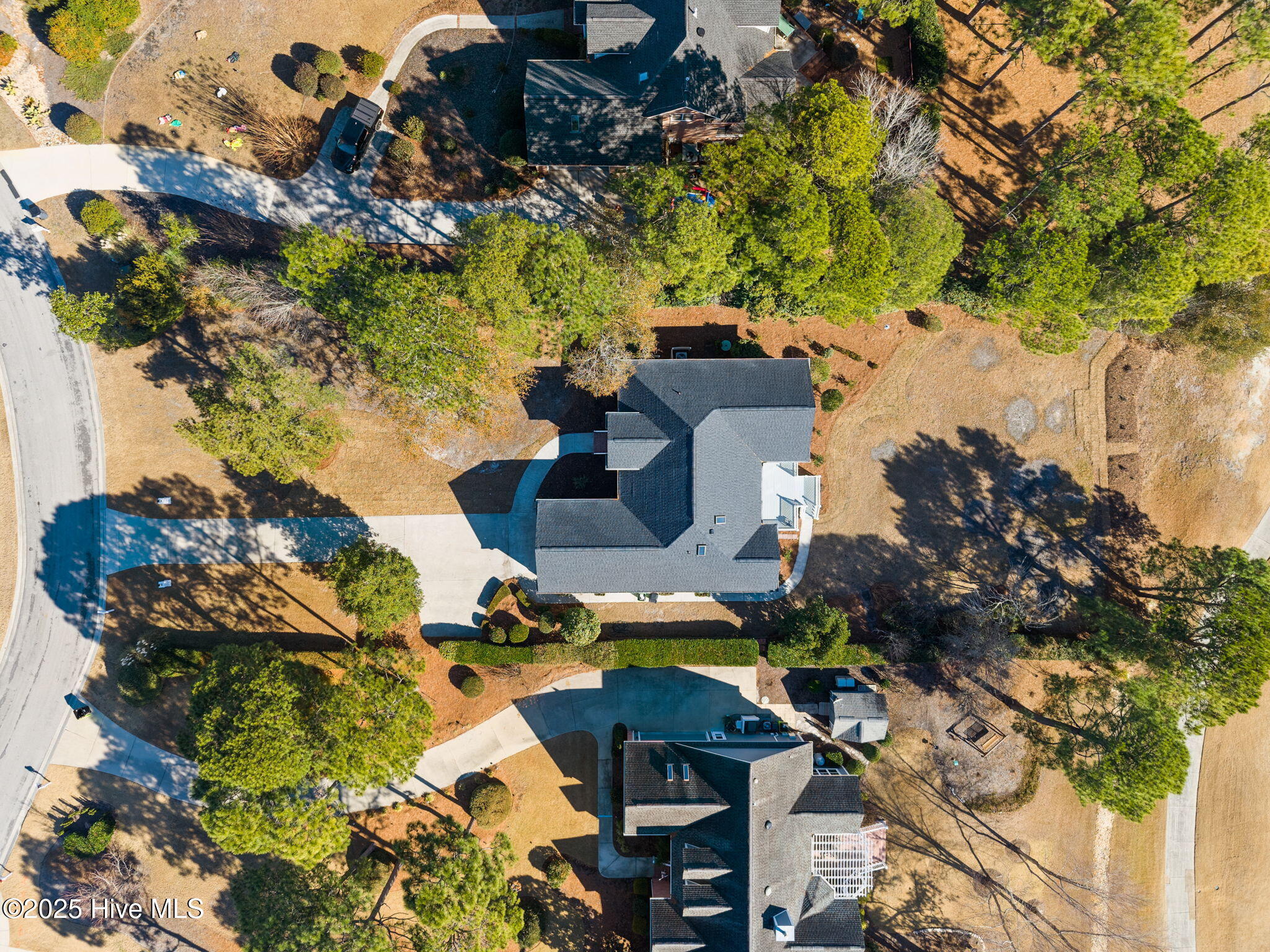 3223 St Andrews Circle SE