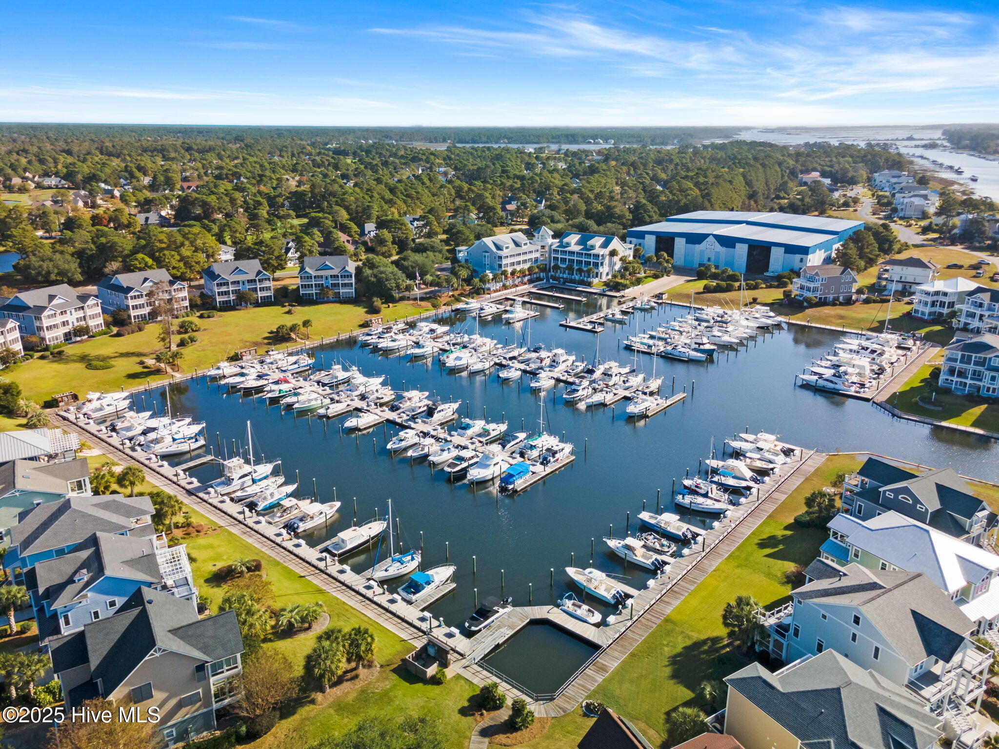 3223 St Andrews Circle SE