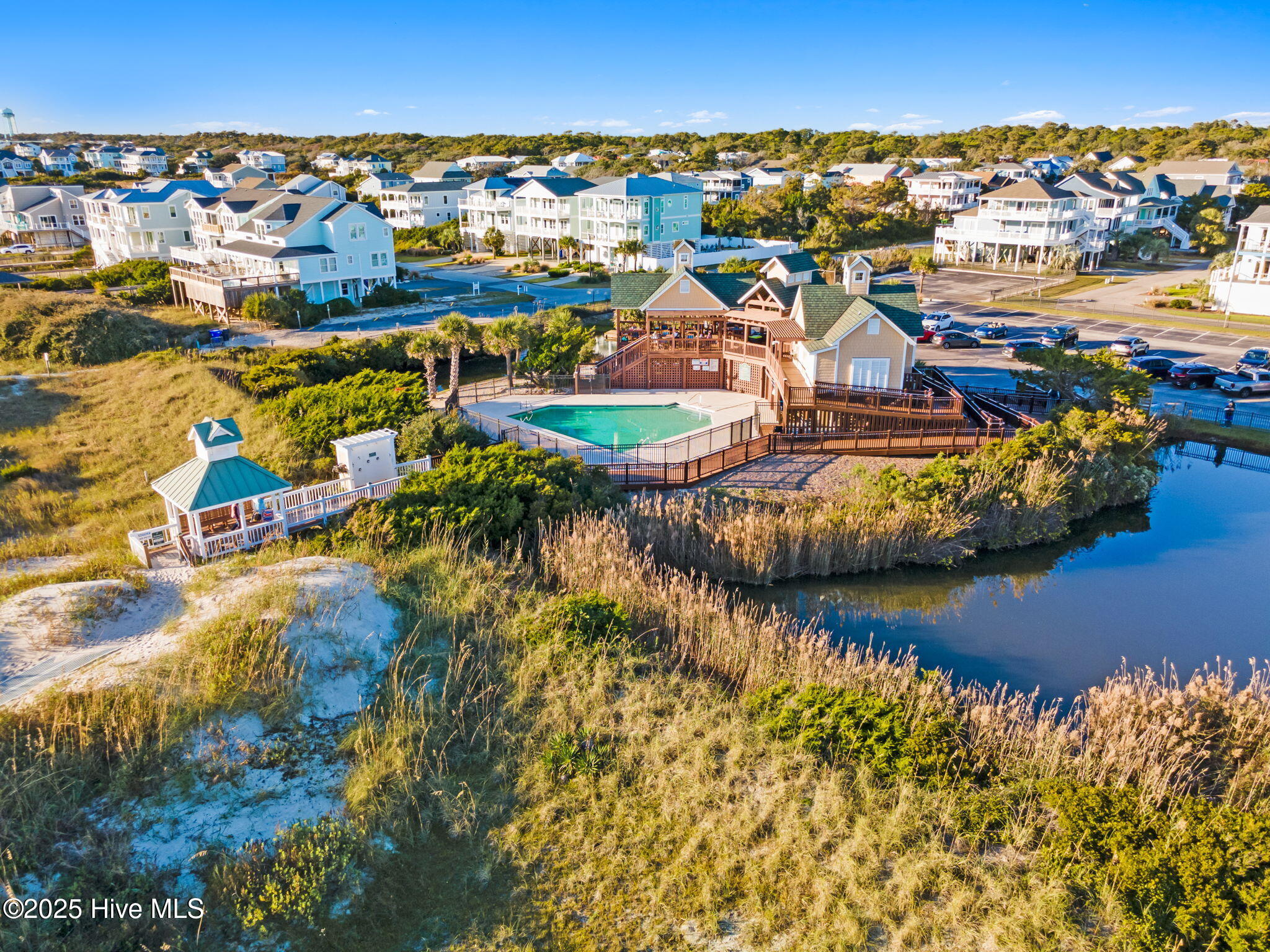 3223 St Andrews Circle SE