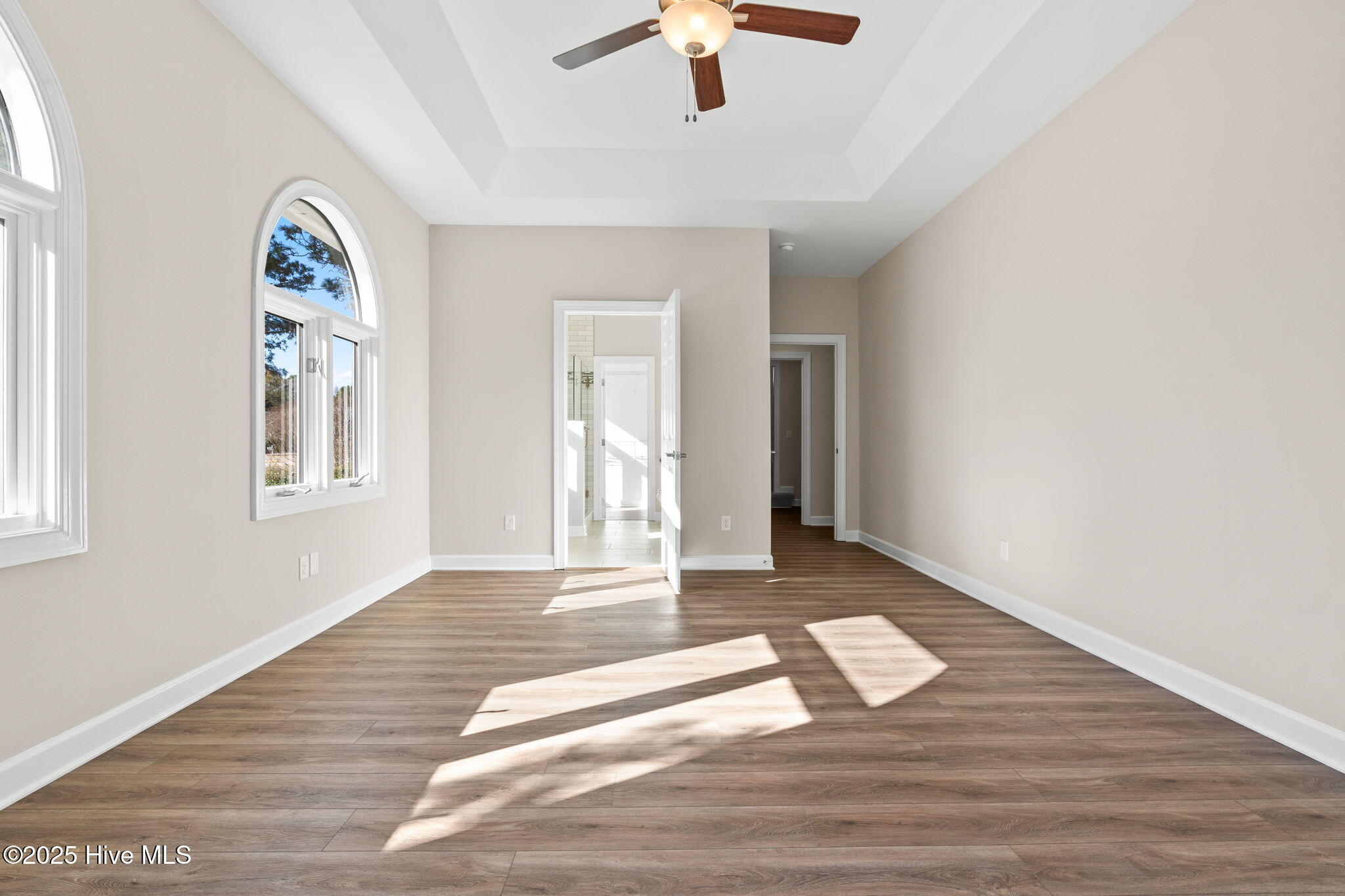 3223 St Andrews Circle SE