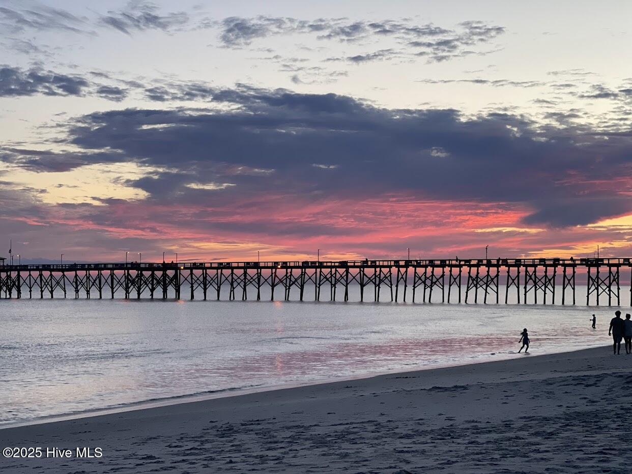 3223 St Andrews Circle SE