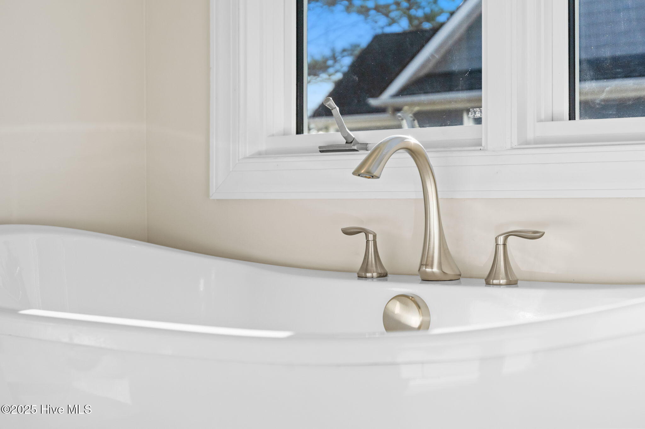 3223 St Andrews Circle SE