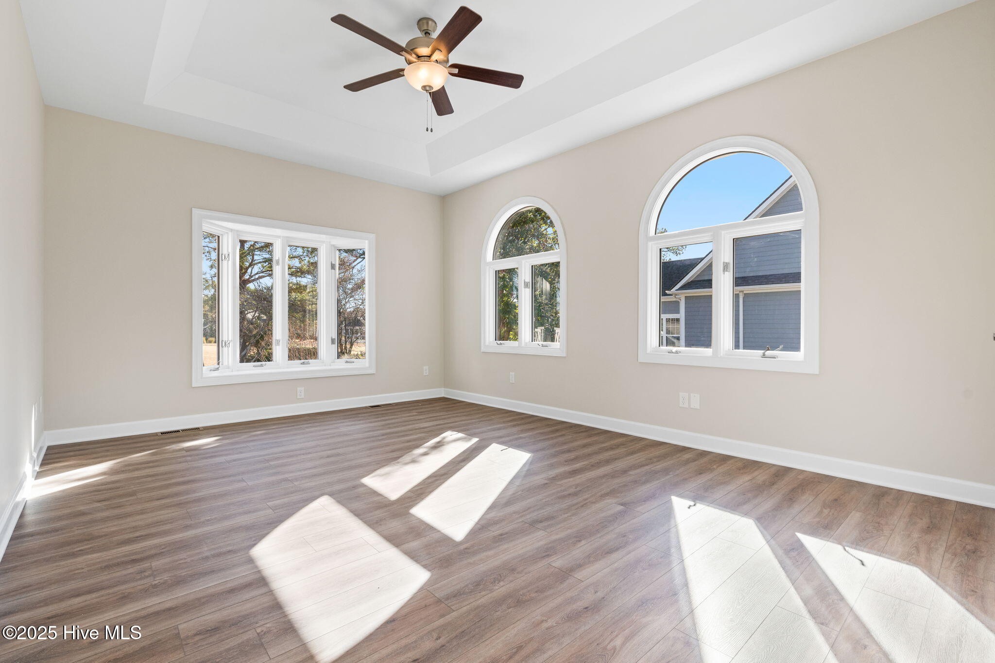 3223 St Andrews Circle SE