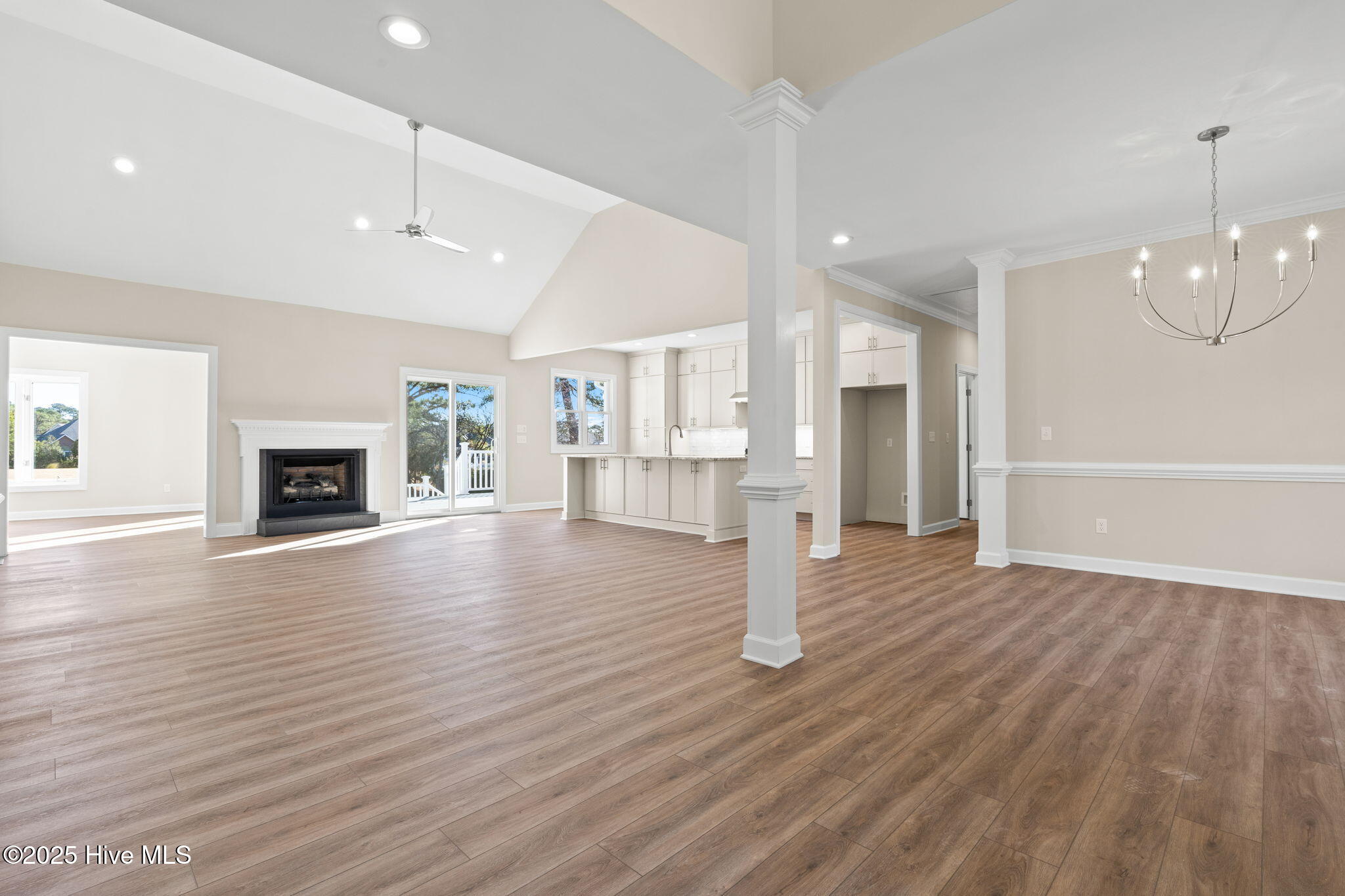 3223 St Andrews Circle SE