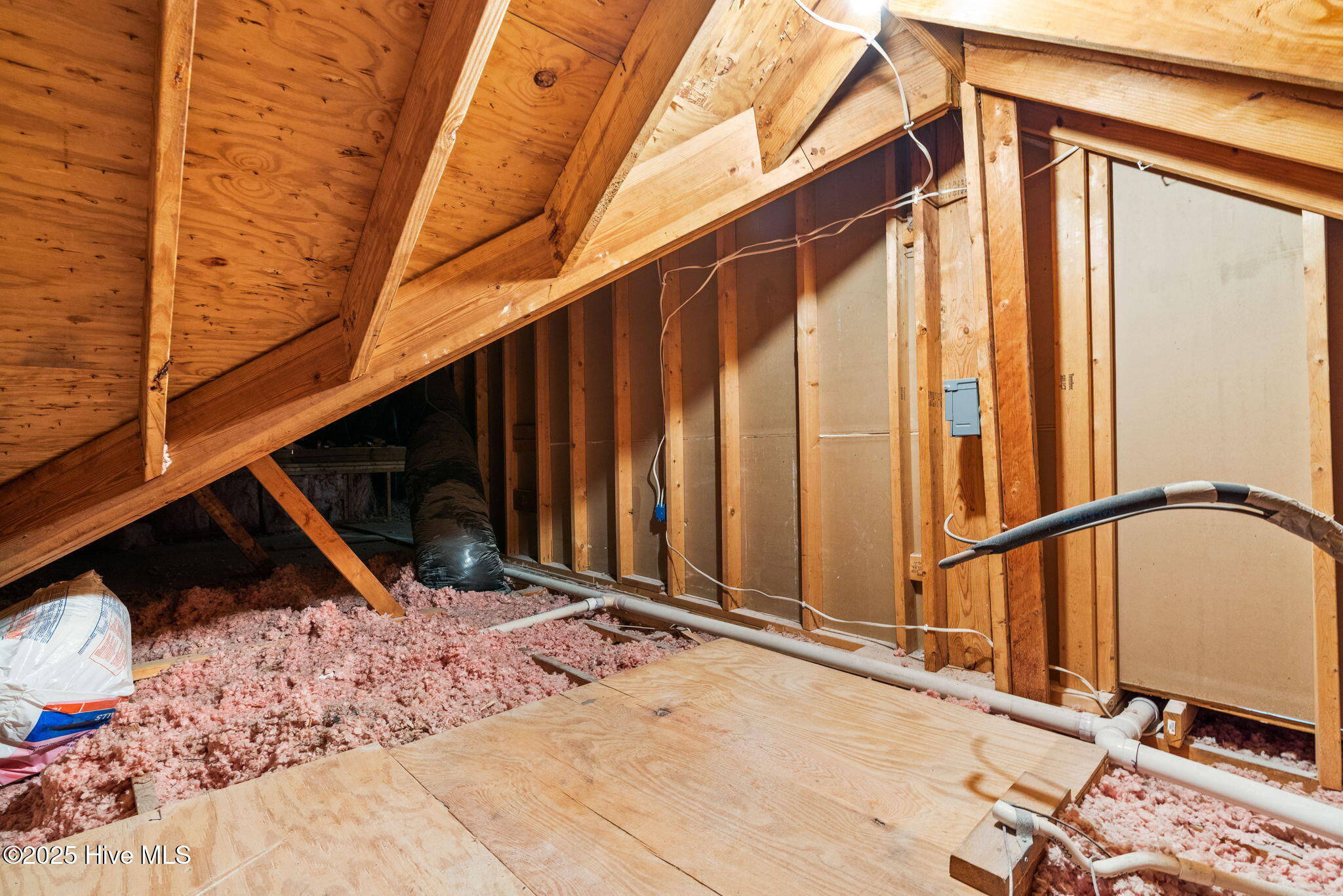 3223 St Andrews Circle SE