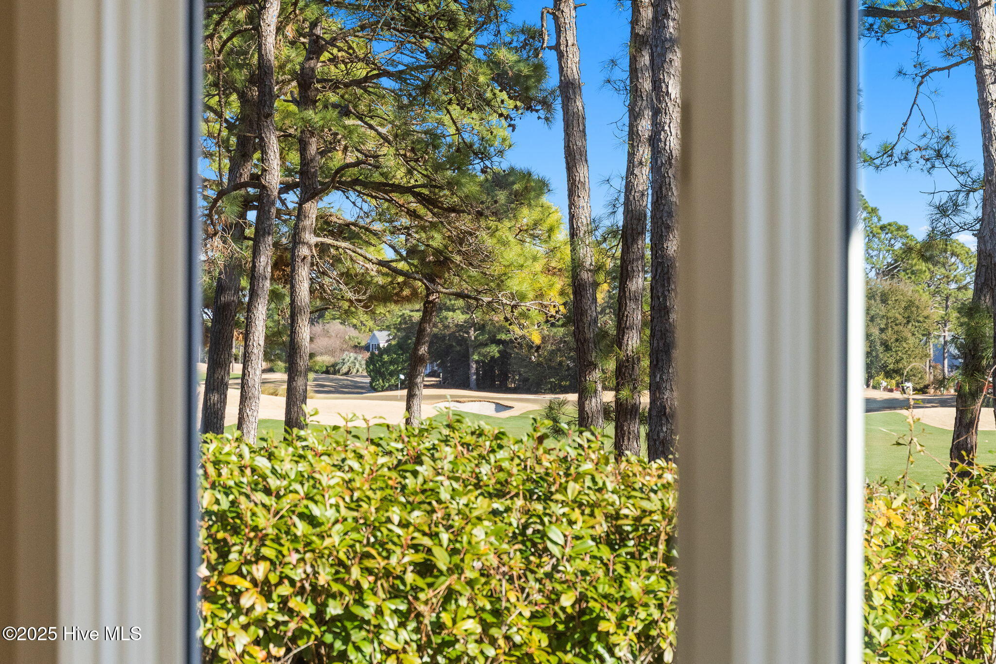 3223 St Andrews Circle SE