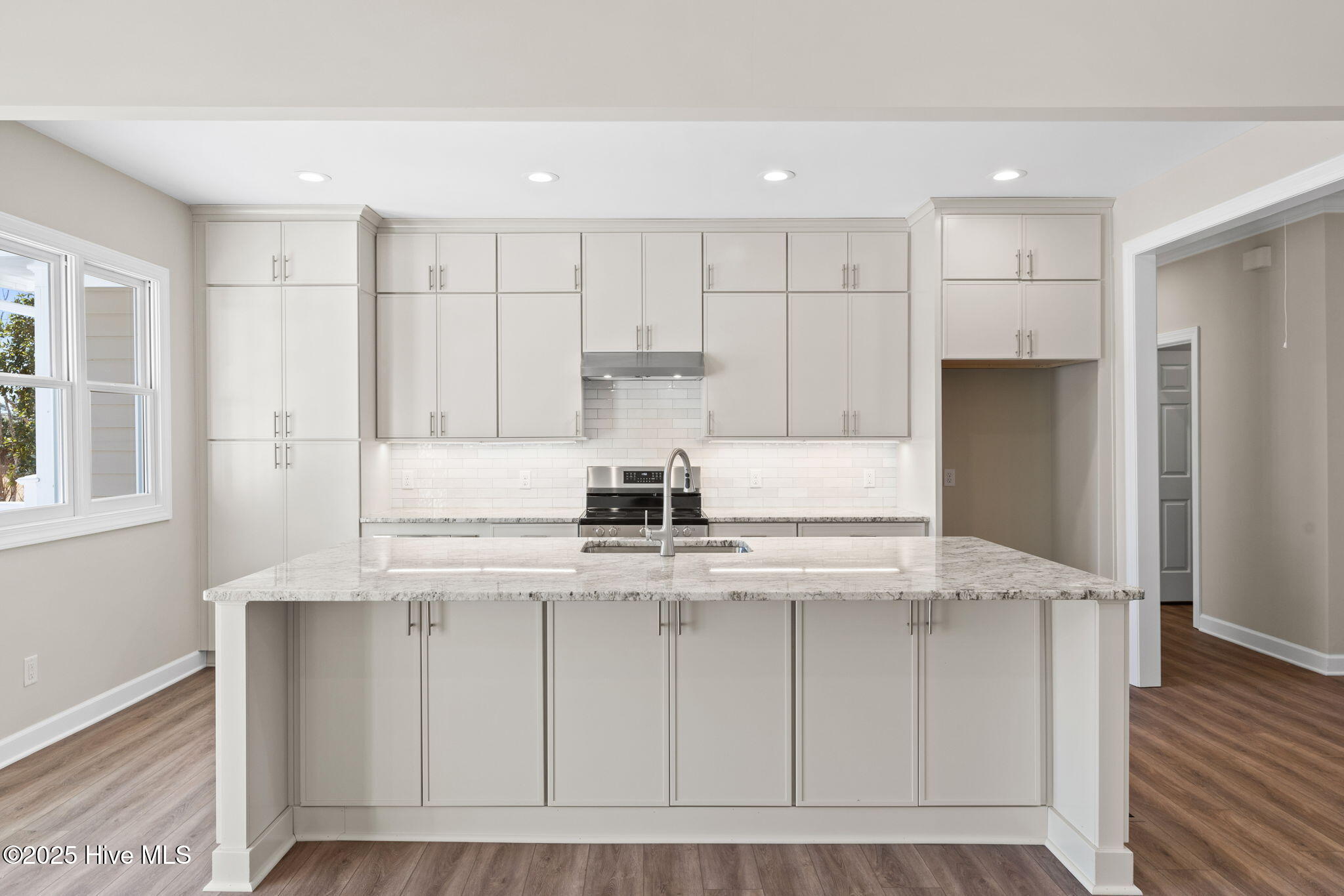 3223 St Andrews Circle SE