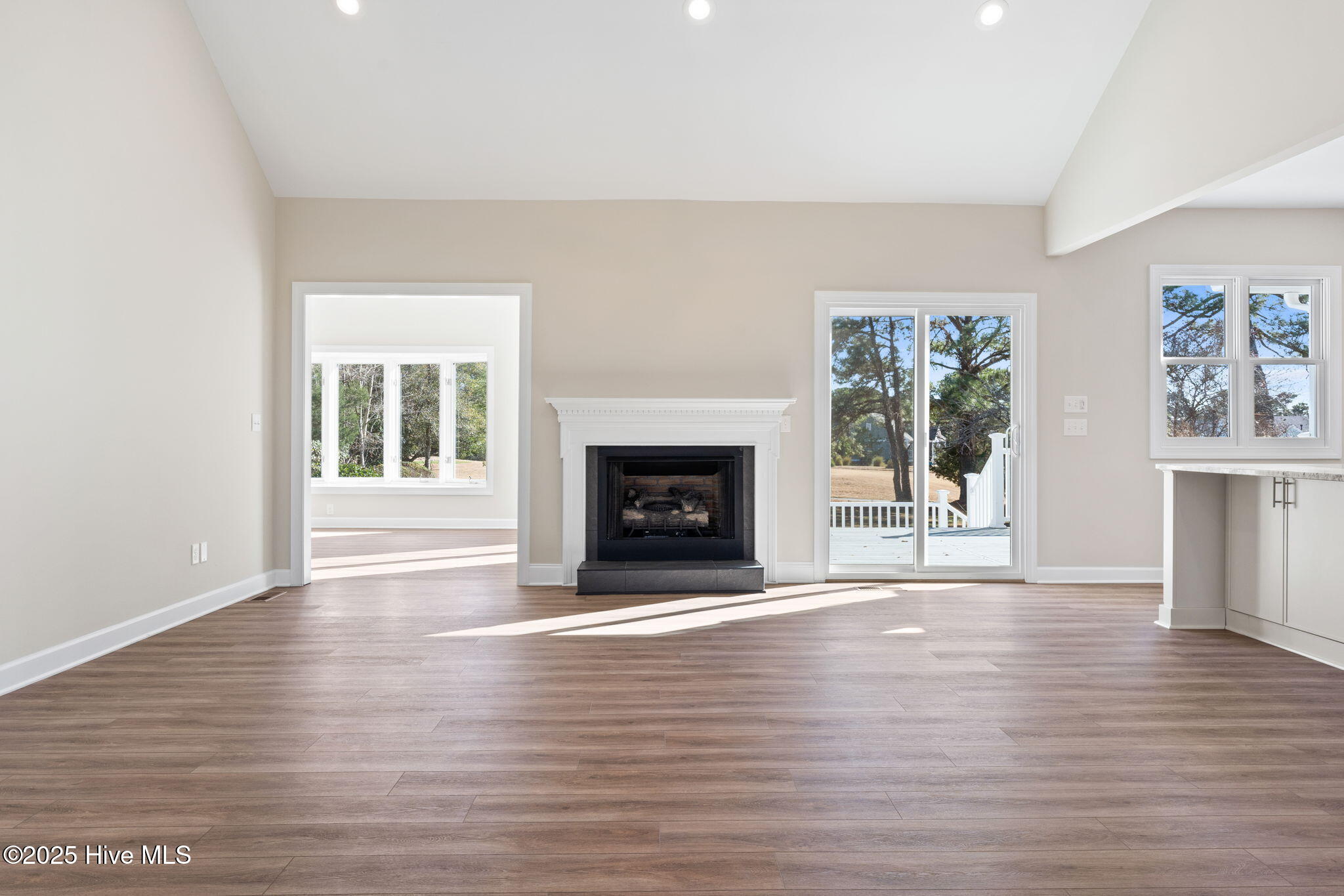 3223 St Andrews Circle SE