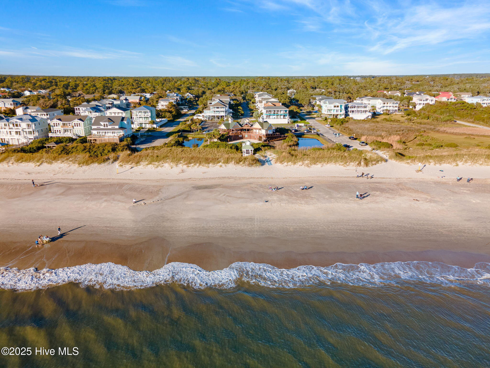 3223 St Andrews Circle SE